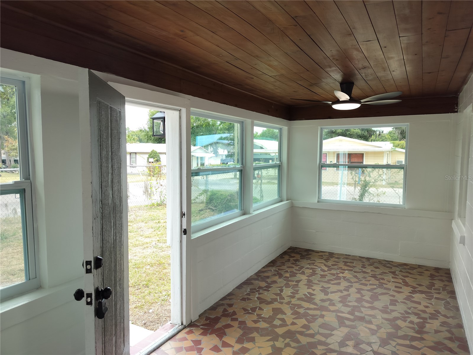 2135 Elizabeth Street Lakeland FL 33815 TB8520763 image3