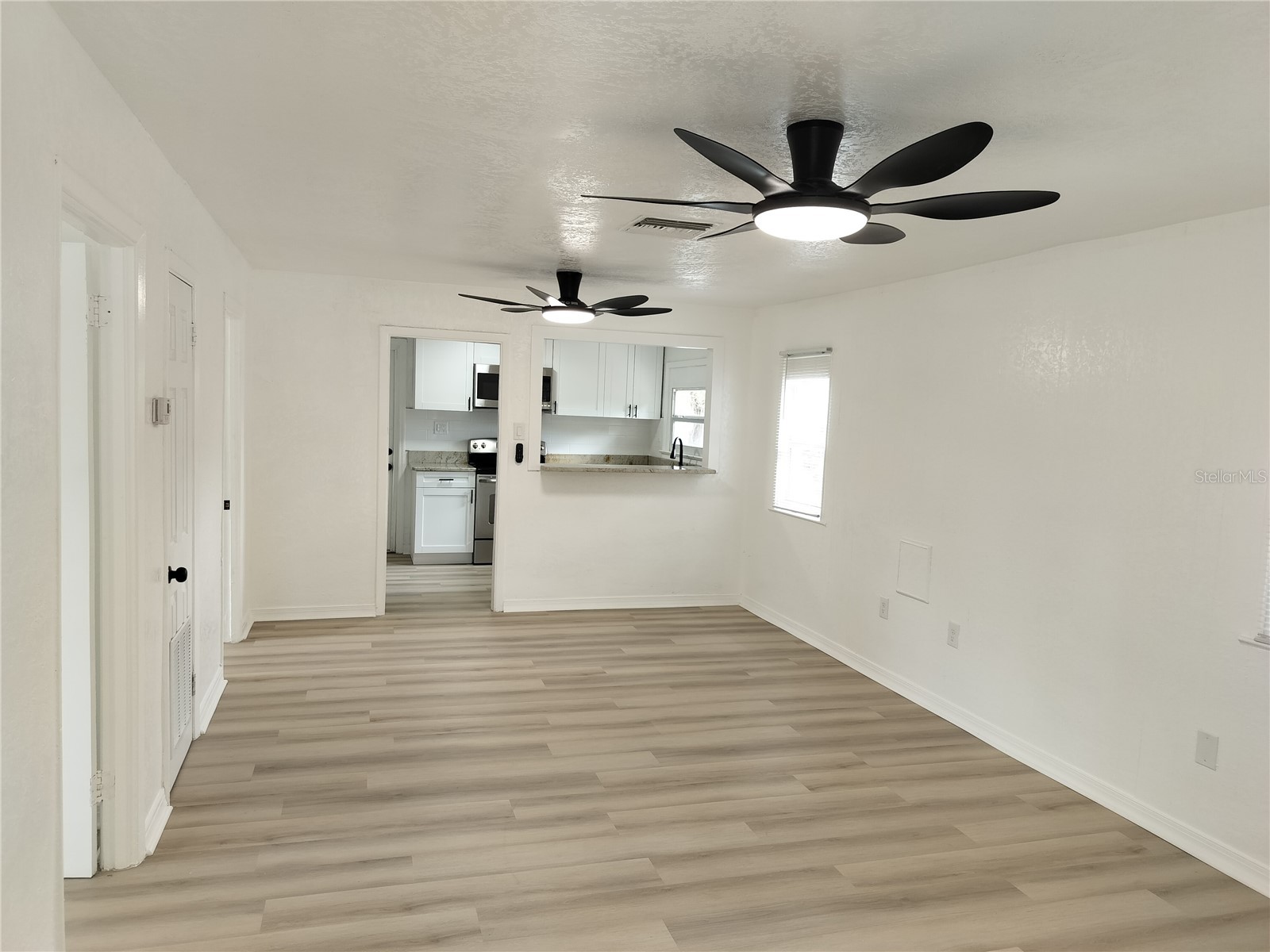 2135 Elizabeth Street Lakeland FL 33815 TB8520763 image5