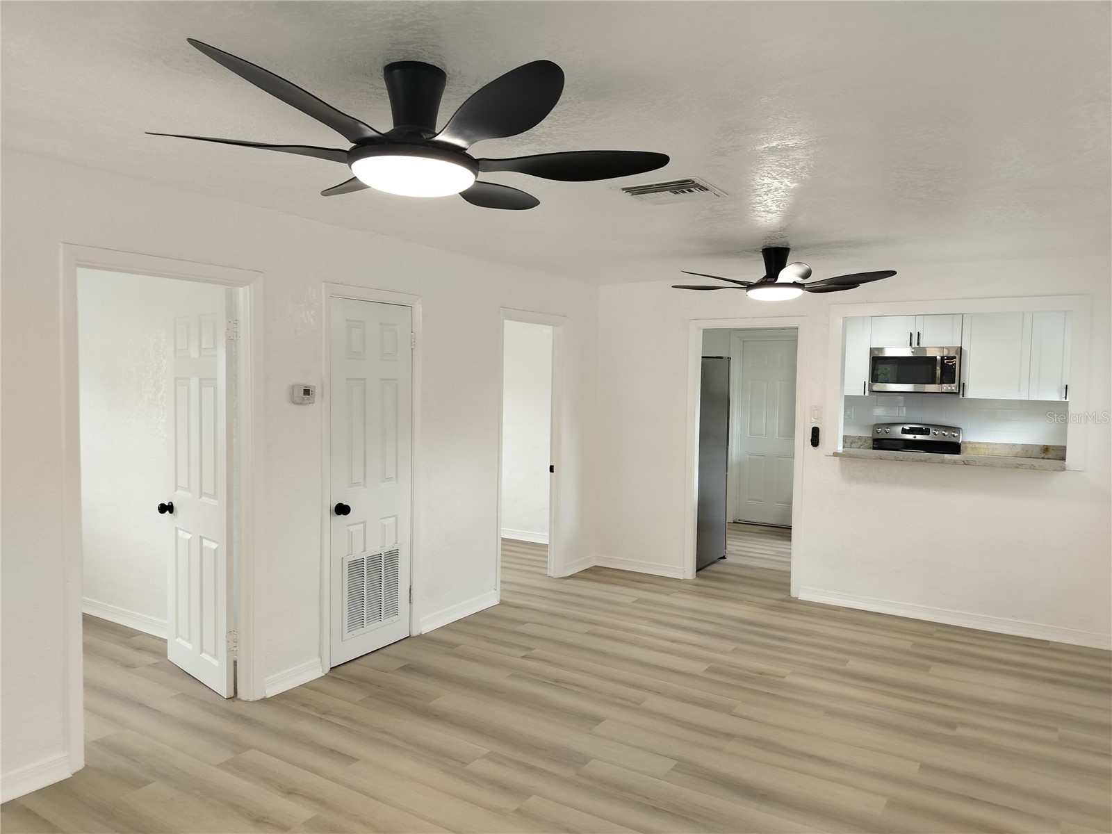 2135 Elizabeth Street Lakeland FL 33815 TB8520763 image6