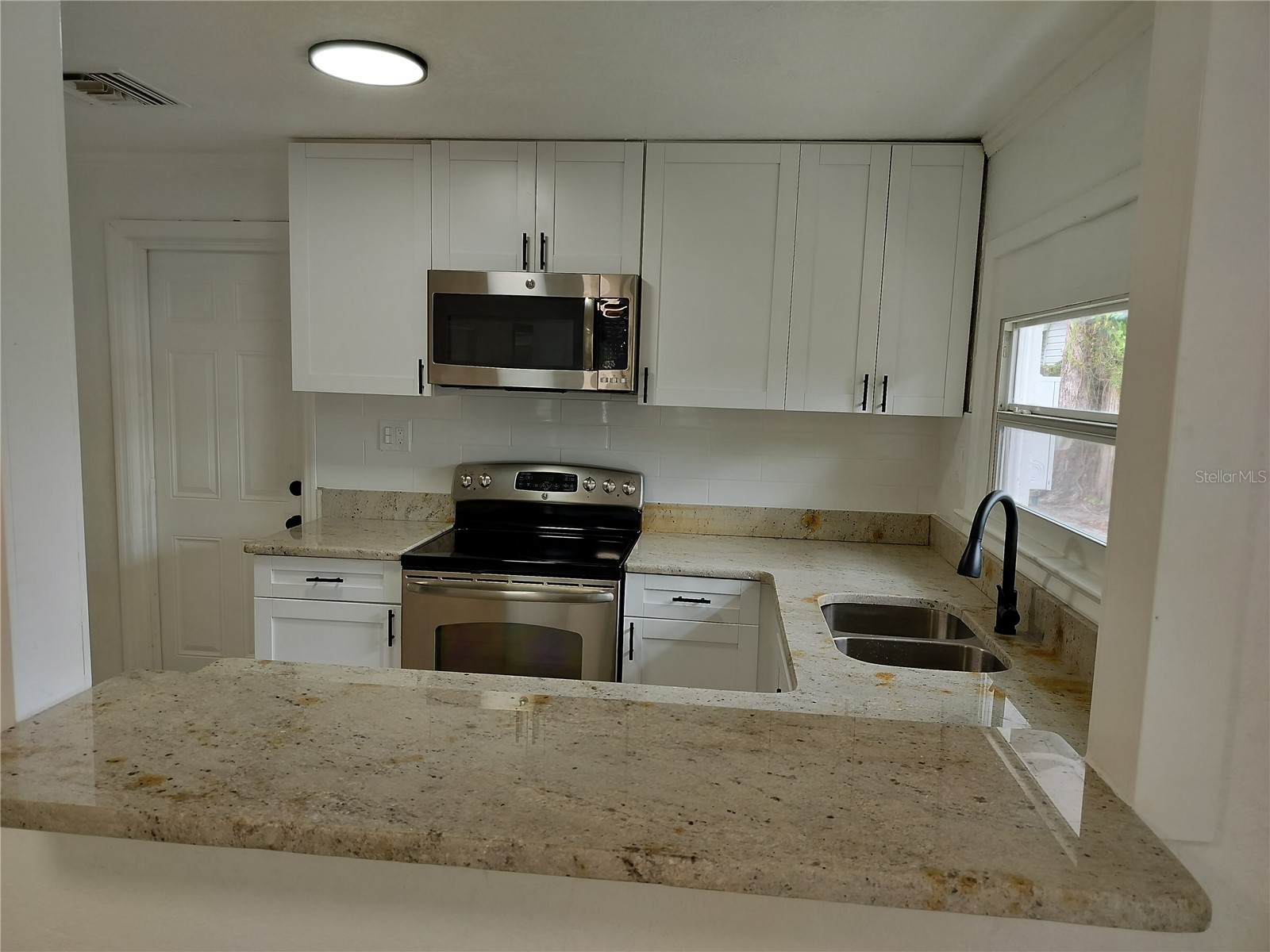 2135 Elizabeth Street Lakeland FL 33815 TB8520763 image7