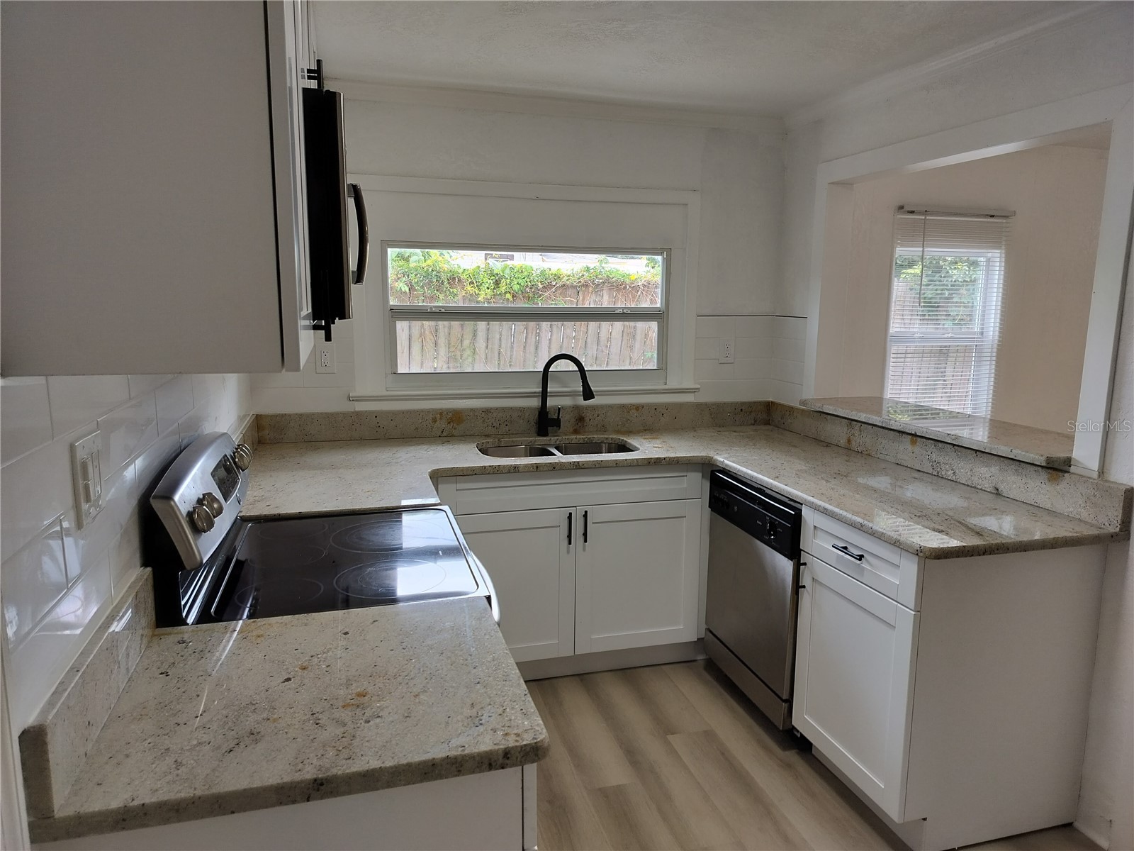 2135 Elizabeth Street Lakeland FL 33815 TB8520763 image8