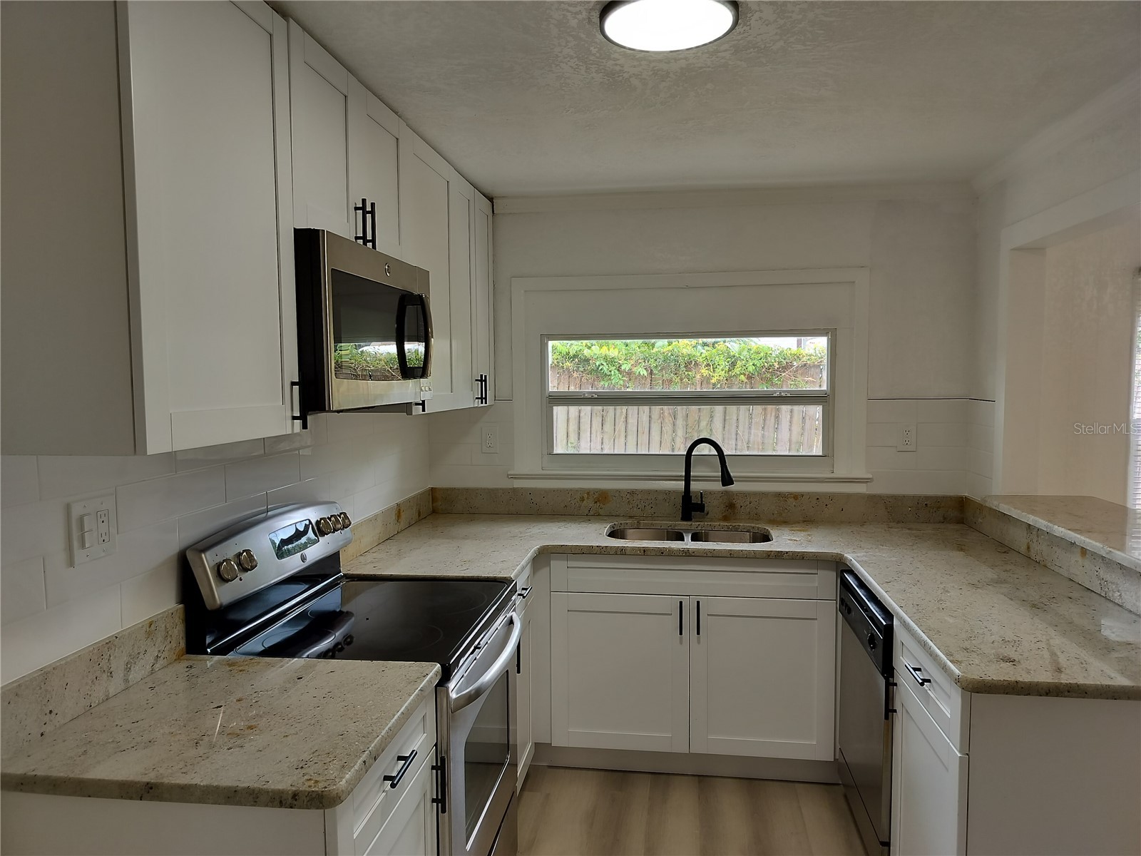 2135 Elizabeth Street Lakeland FL 33815 TB8520763 image9