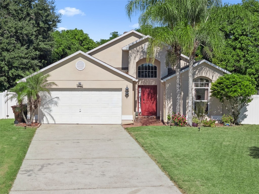 2135 Flintlock Boulevard Kissimmee FL 34743 O6352707 image1