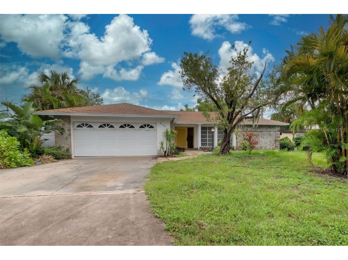 2135 Gentian Road Venice FL 34293 N6134838 image1