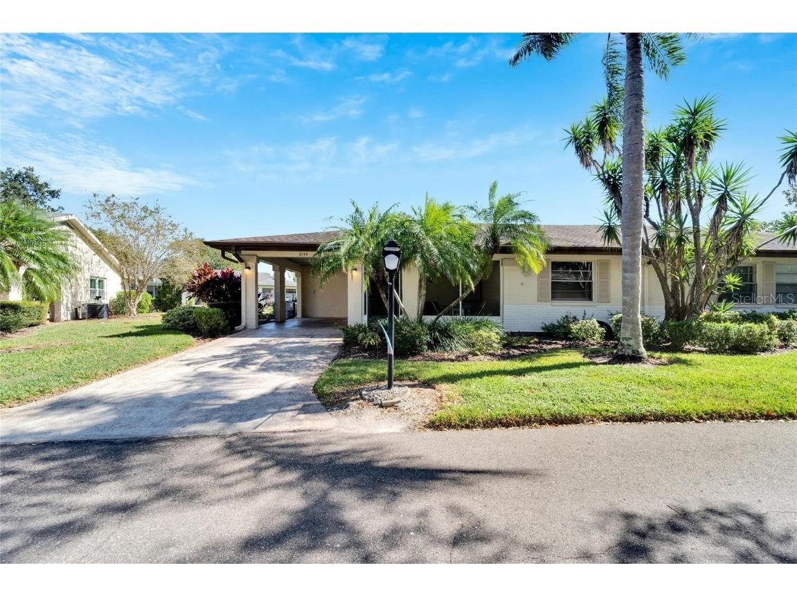 2135 Hailstone Circle #380 Sun City Center FL 33573 T3483979 image1