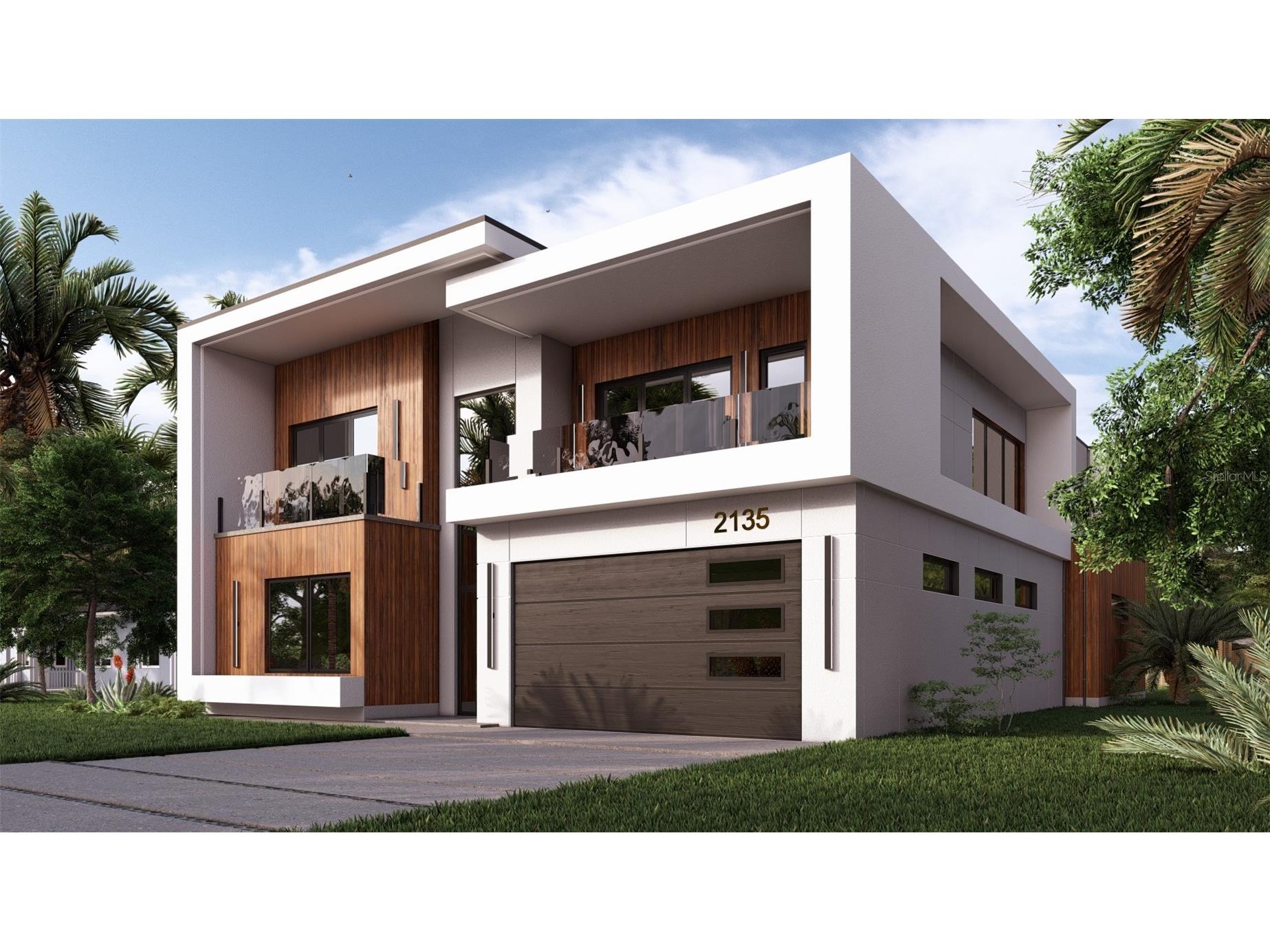 2135 Hibiscus Street Sarasota FL 34239 A4694180 image1