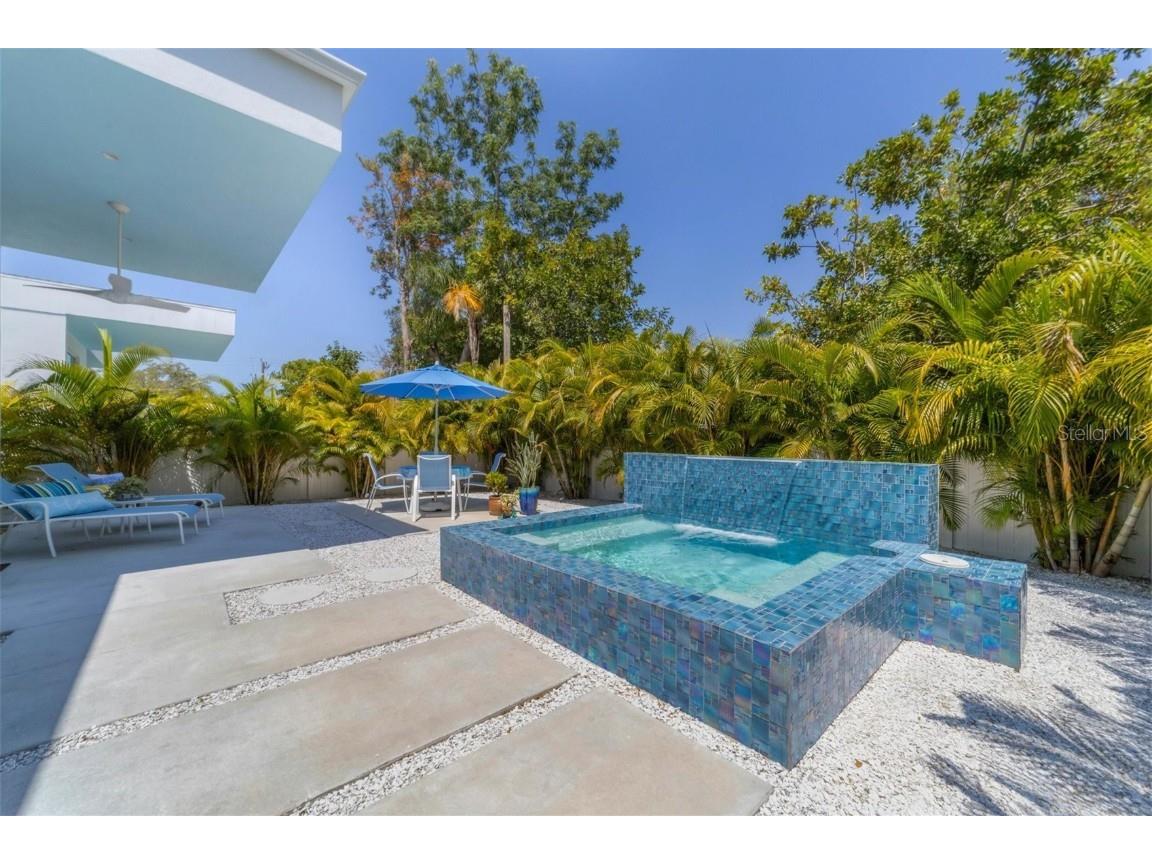 2135 Hyde Park Street, Sarasota, FL, 34239 MLS A4608124 Edina Realty