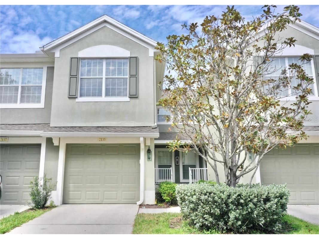 2135 Kings Palace Drive Riverview FL 33578 A4604004 image1