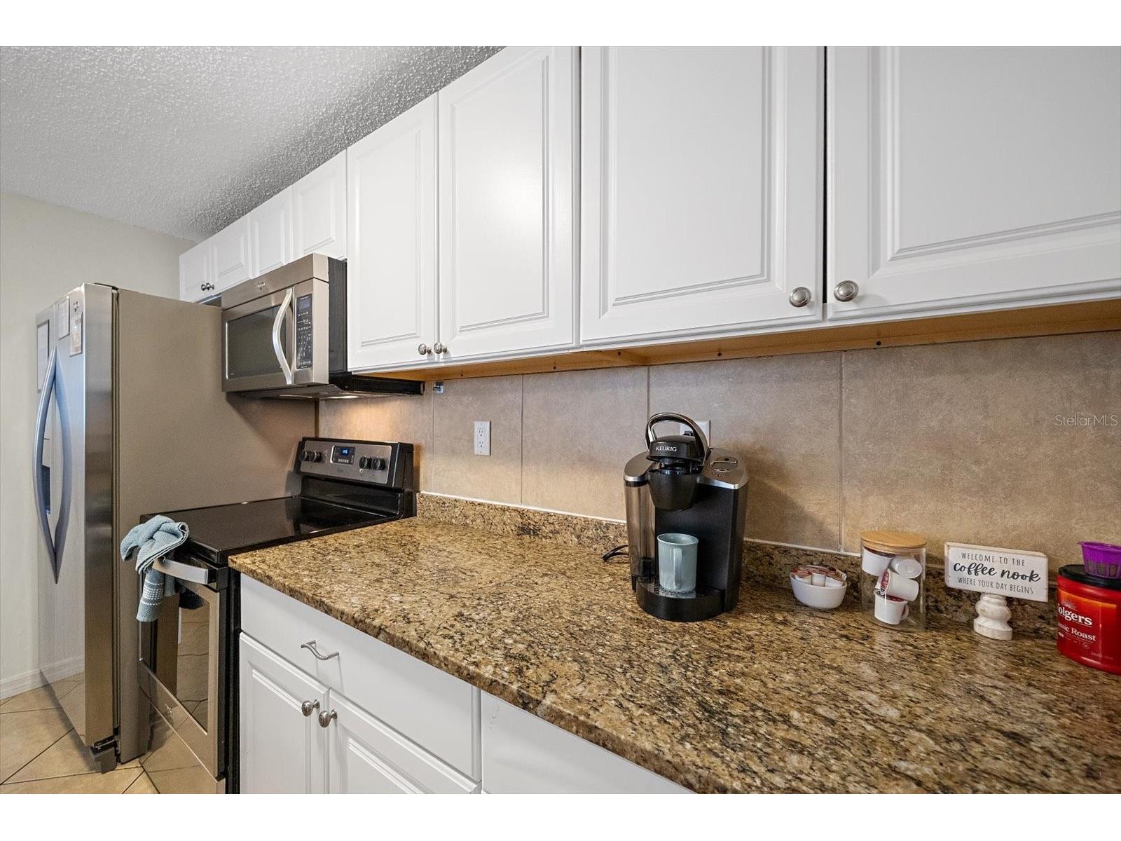 2135 Lee Lane Sarasota FL 34231 A4700793 image11