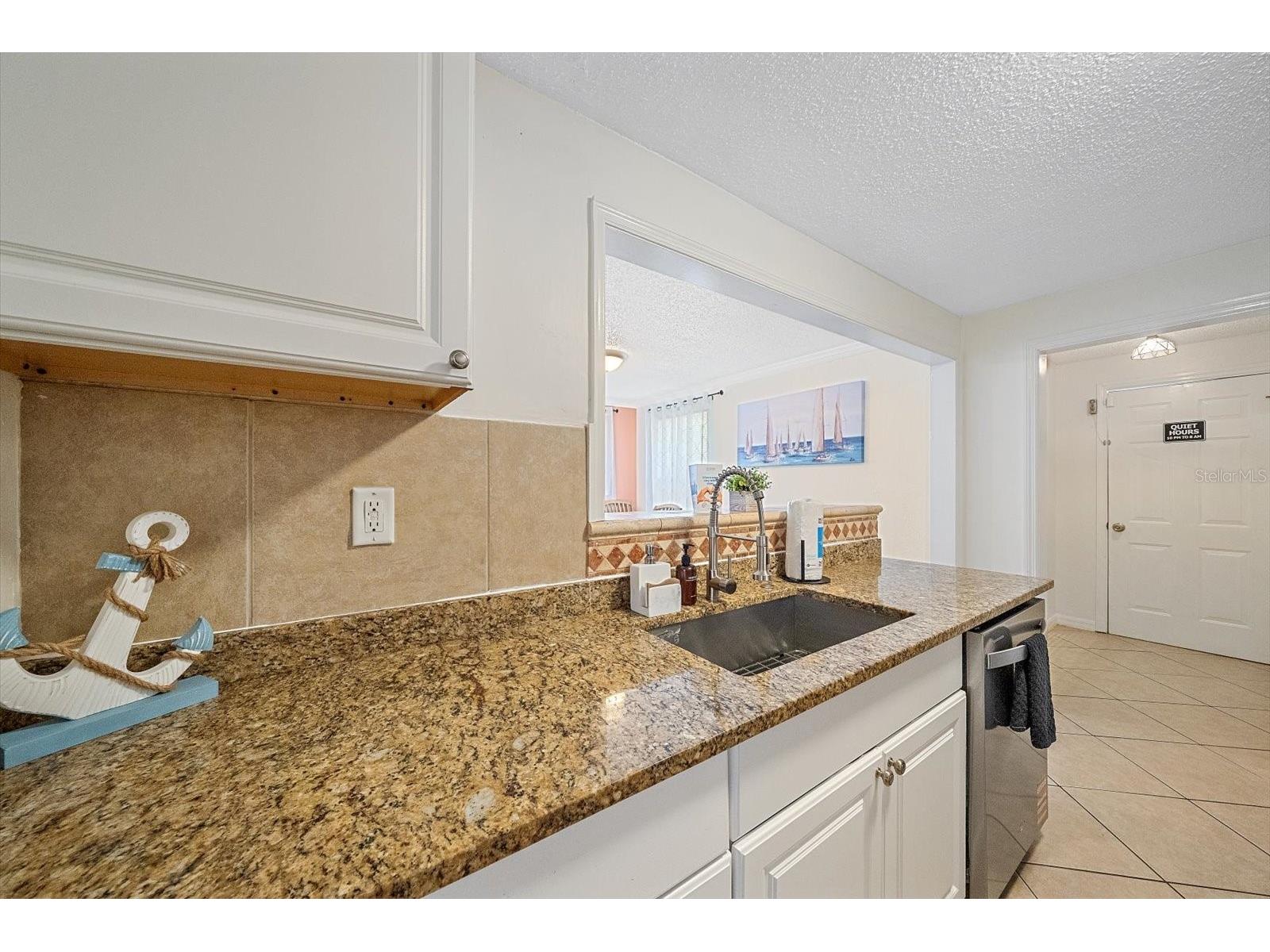 2135 Lee Lane Sarasota FL 34231 A4700793 image12
