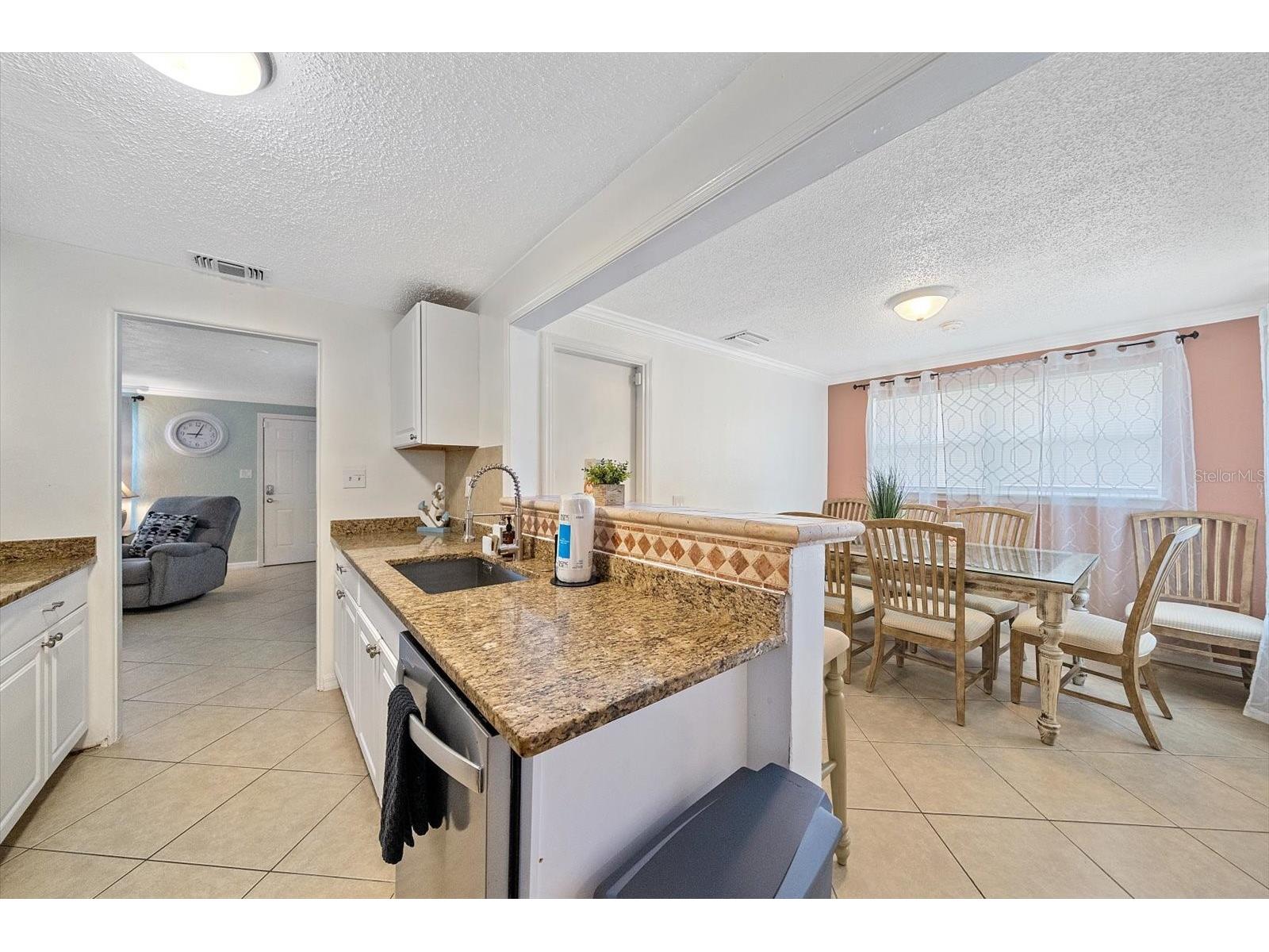 2135 Lee Lane Sarasota FL 34231 A4700793 image13