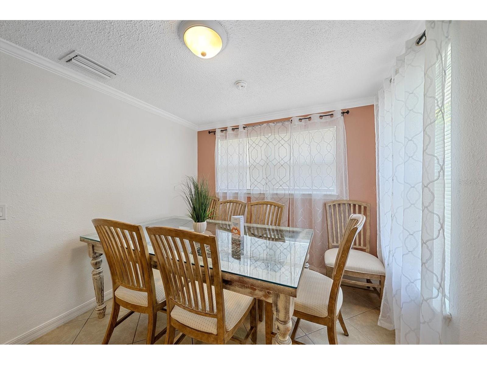 2135 Lee Lane Sarasota FL 34231 A4700793 image14