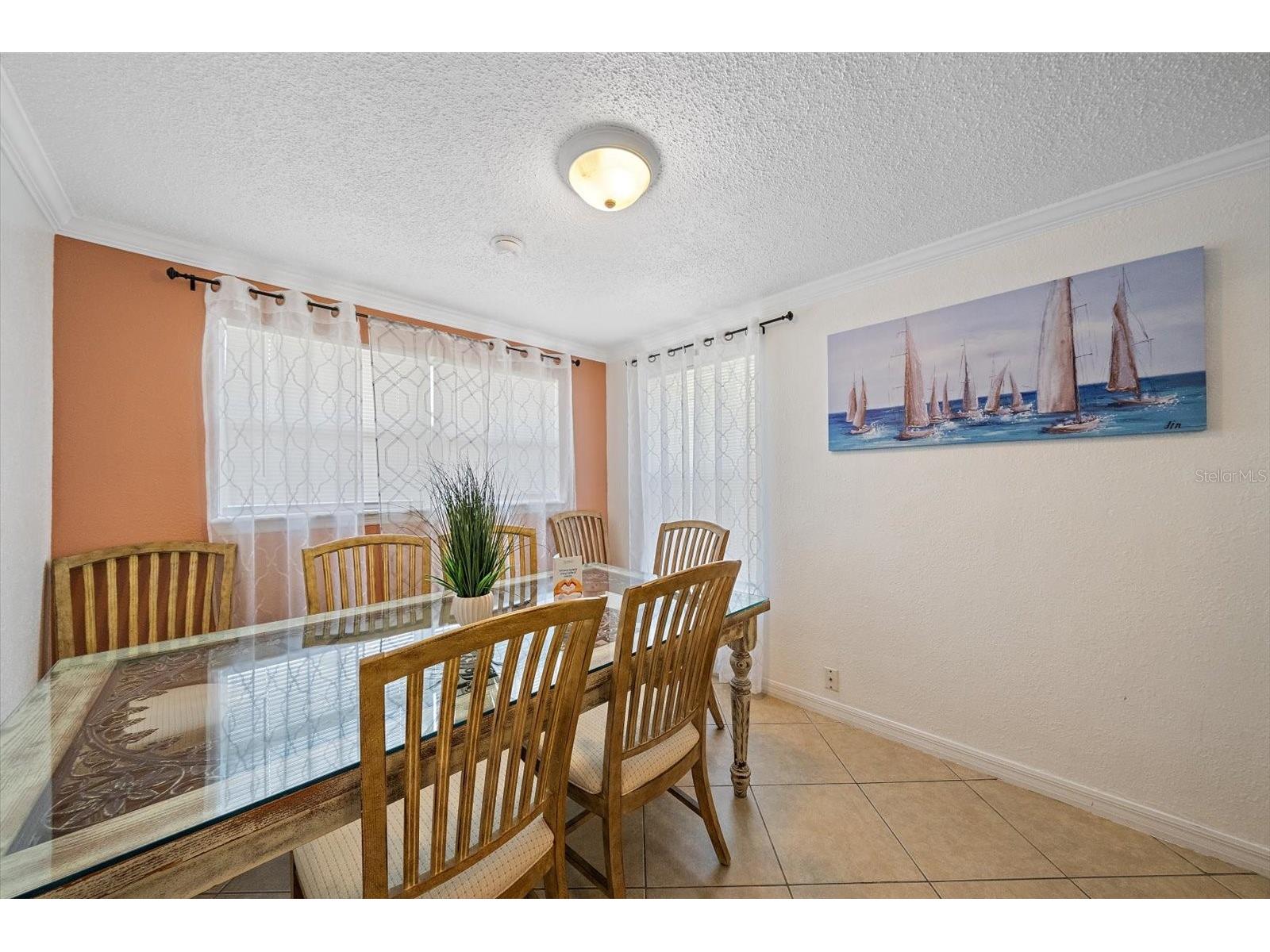 2135 Lee Lane Sarasota FL 34231 A4700793 image15
