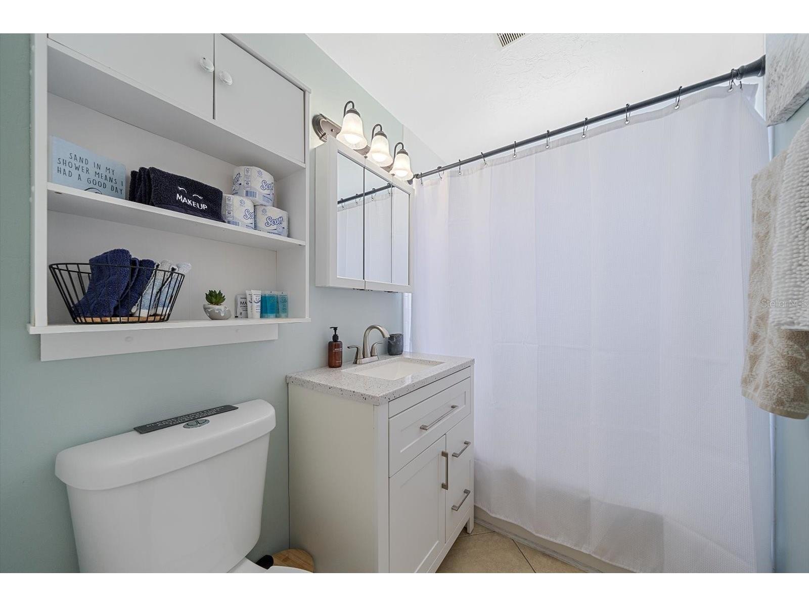 2135 Lee Lane Sarasota FL 34231 A4700793 image18
