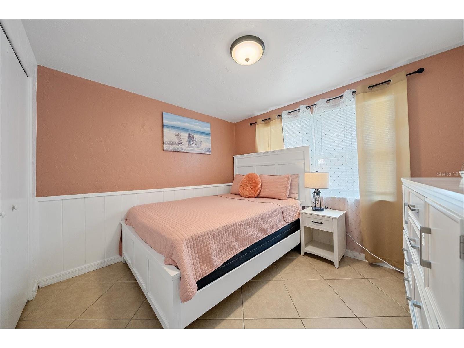 2135 Lee Lane Sarasota FL 34231 A4700793 image19