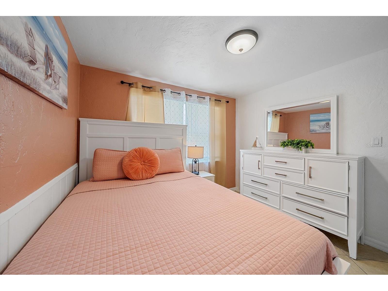 2135 Lee Lane Sarasota FL 34231 A4700793 image20