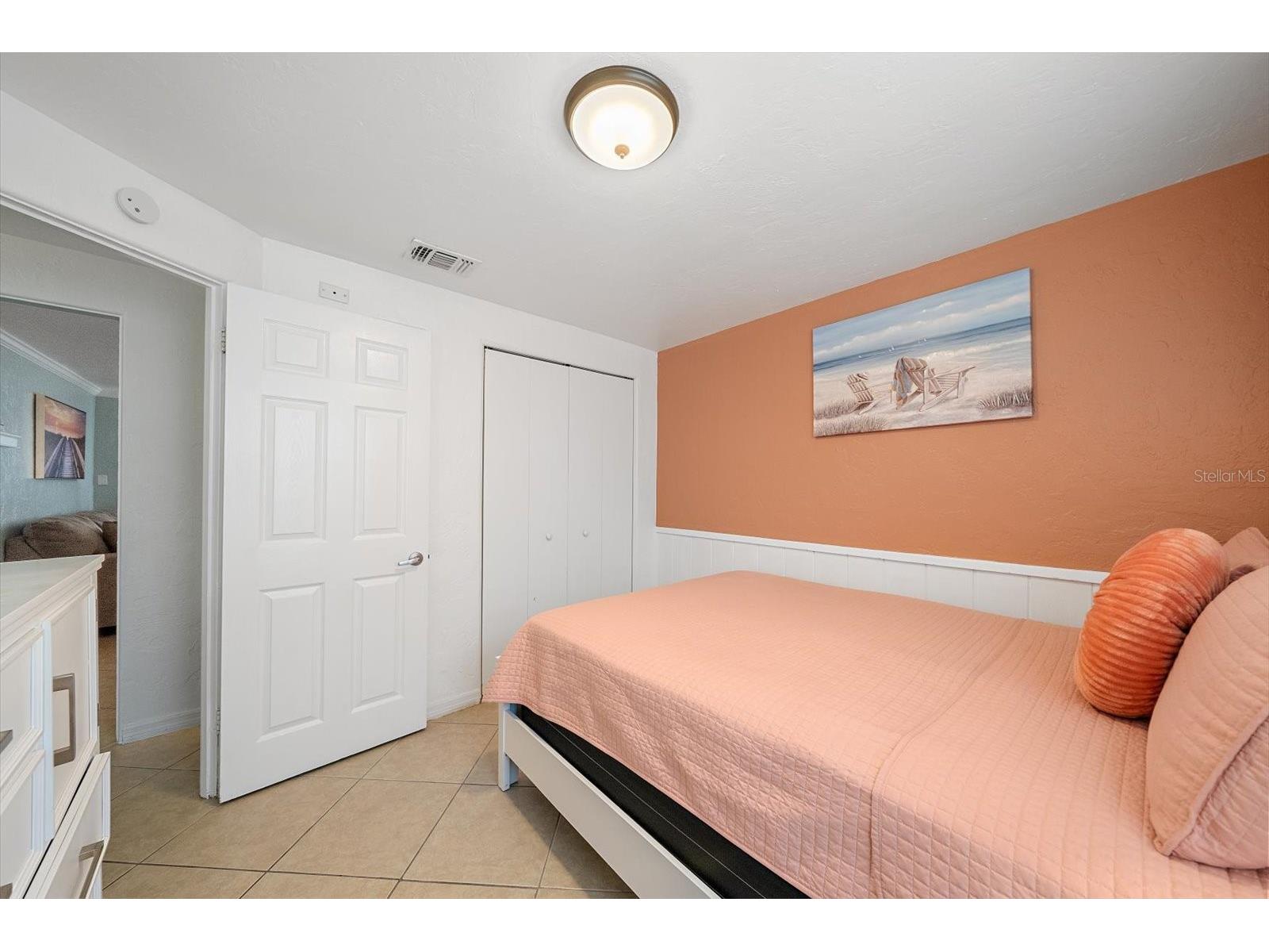 2135 Lee Lane Sarasota FL 34231 A4700793 image21