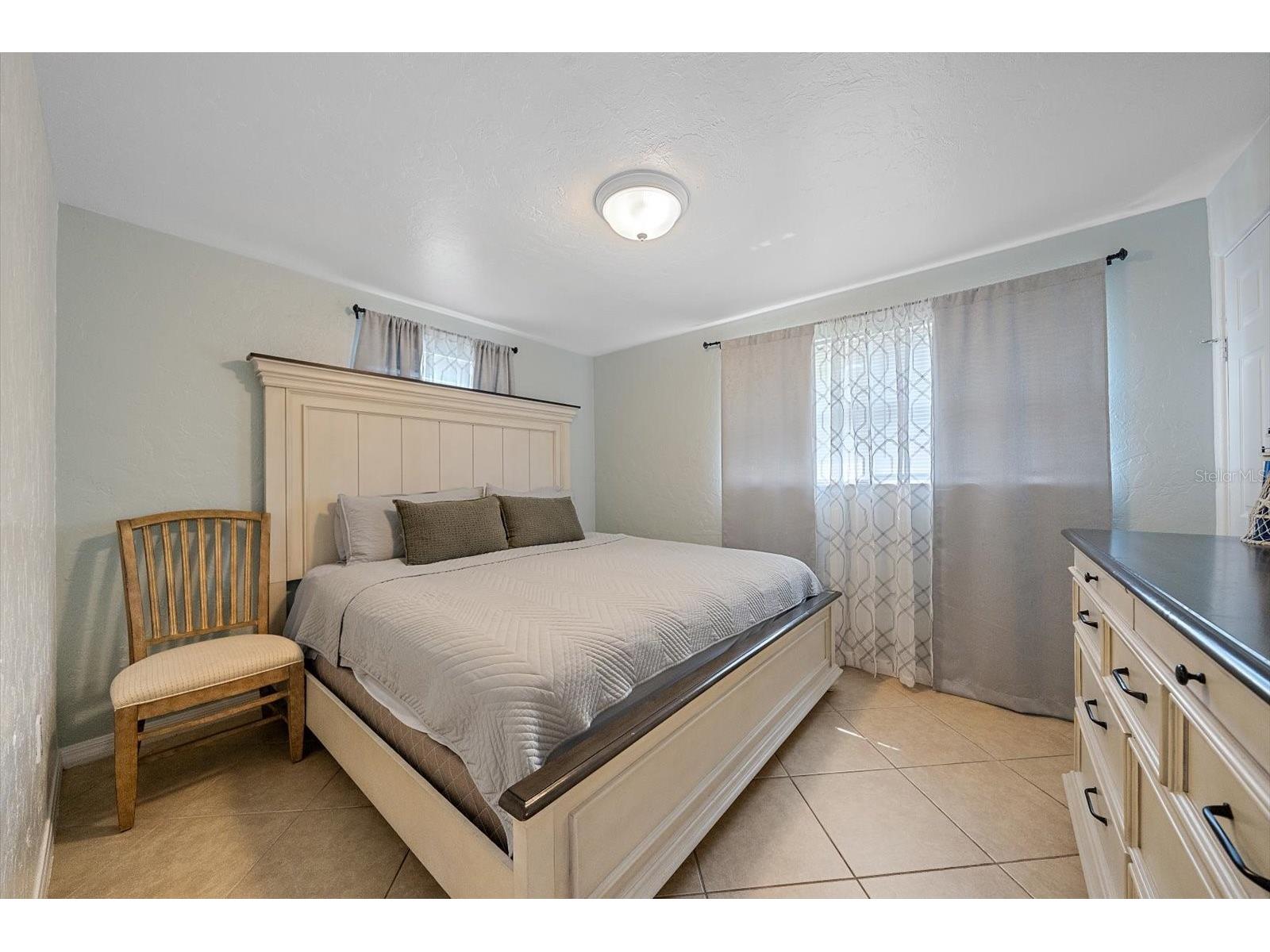 2135 Lee Lane Sarasota FL 34231 A4700793 image22