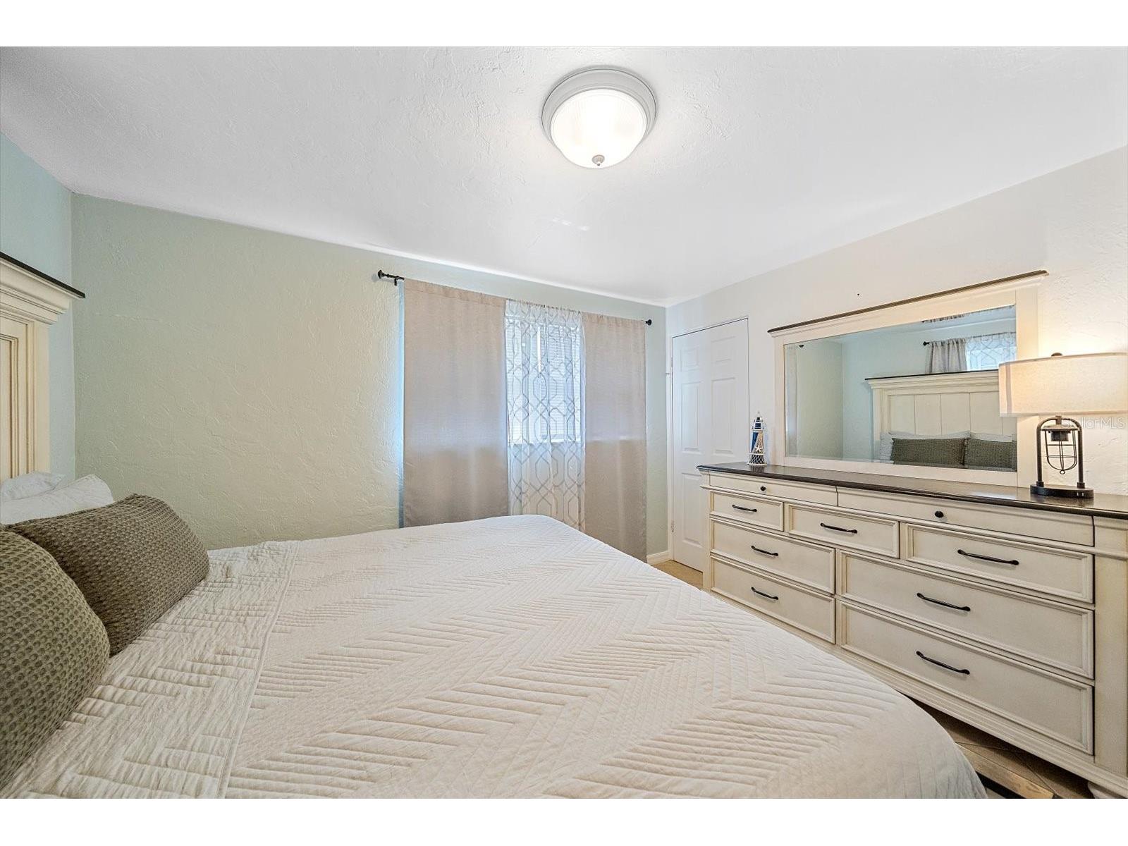 2135 Lee Lane Sarasota FL 34231 A4700793 image23