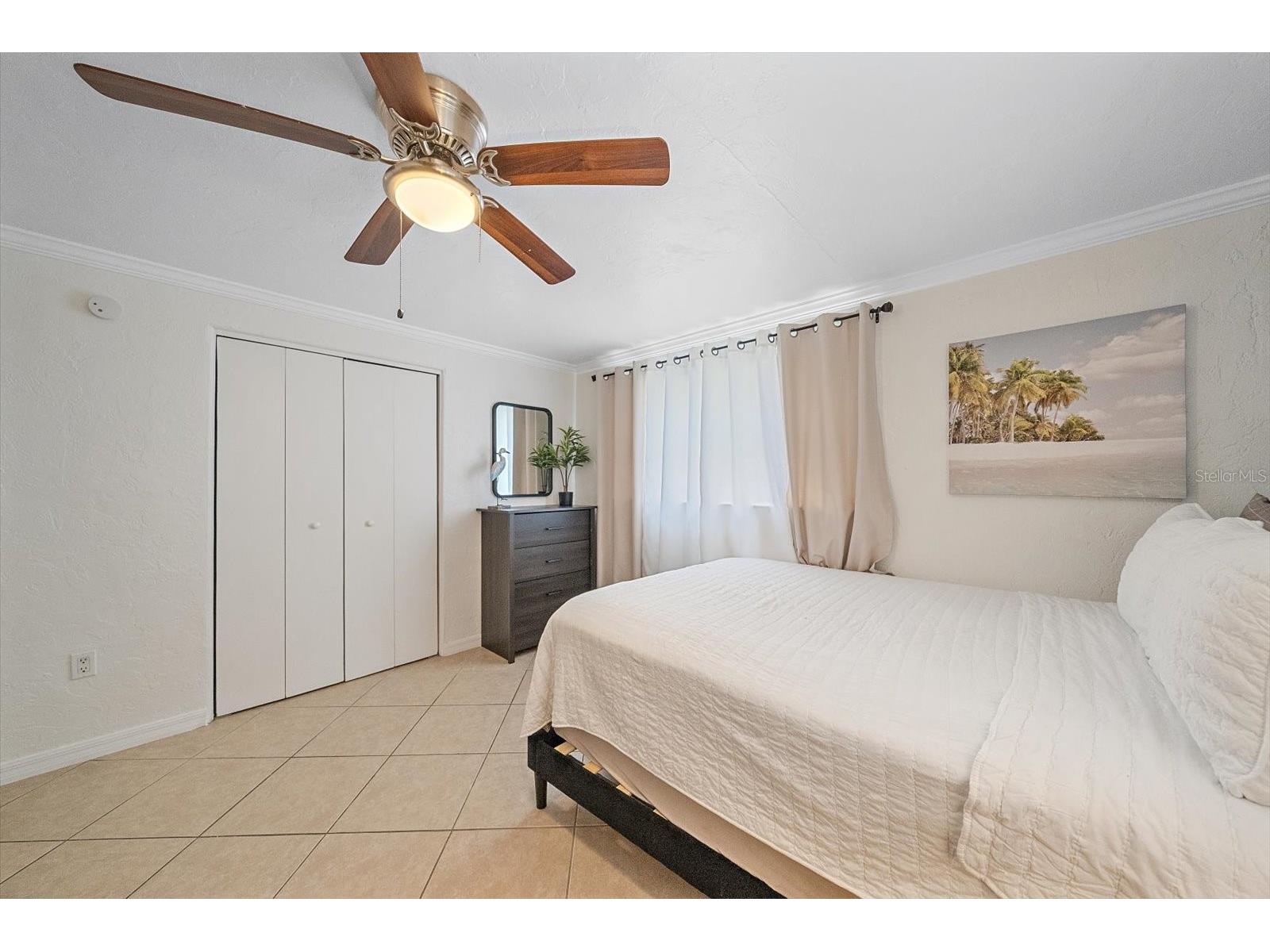 2135 Lee Lane Sarasota FL 34231 A4700793 image25