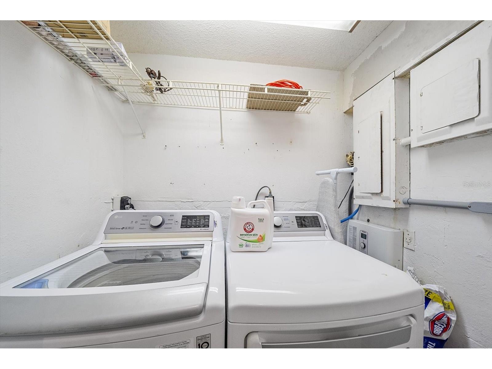2135 Lee Lane Sarasota FL 34231 A4700793 image27