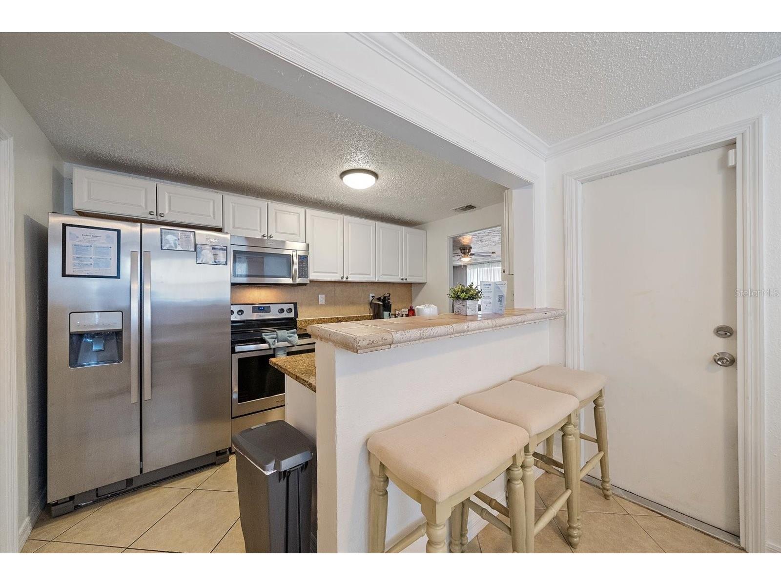 2135 Lee Lane Sarasota FL 34231 A4700793 image3