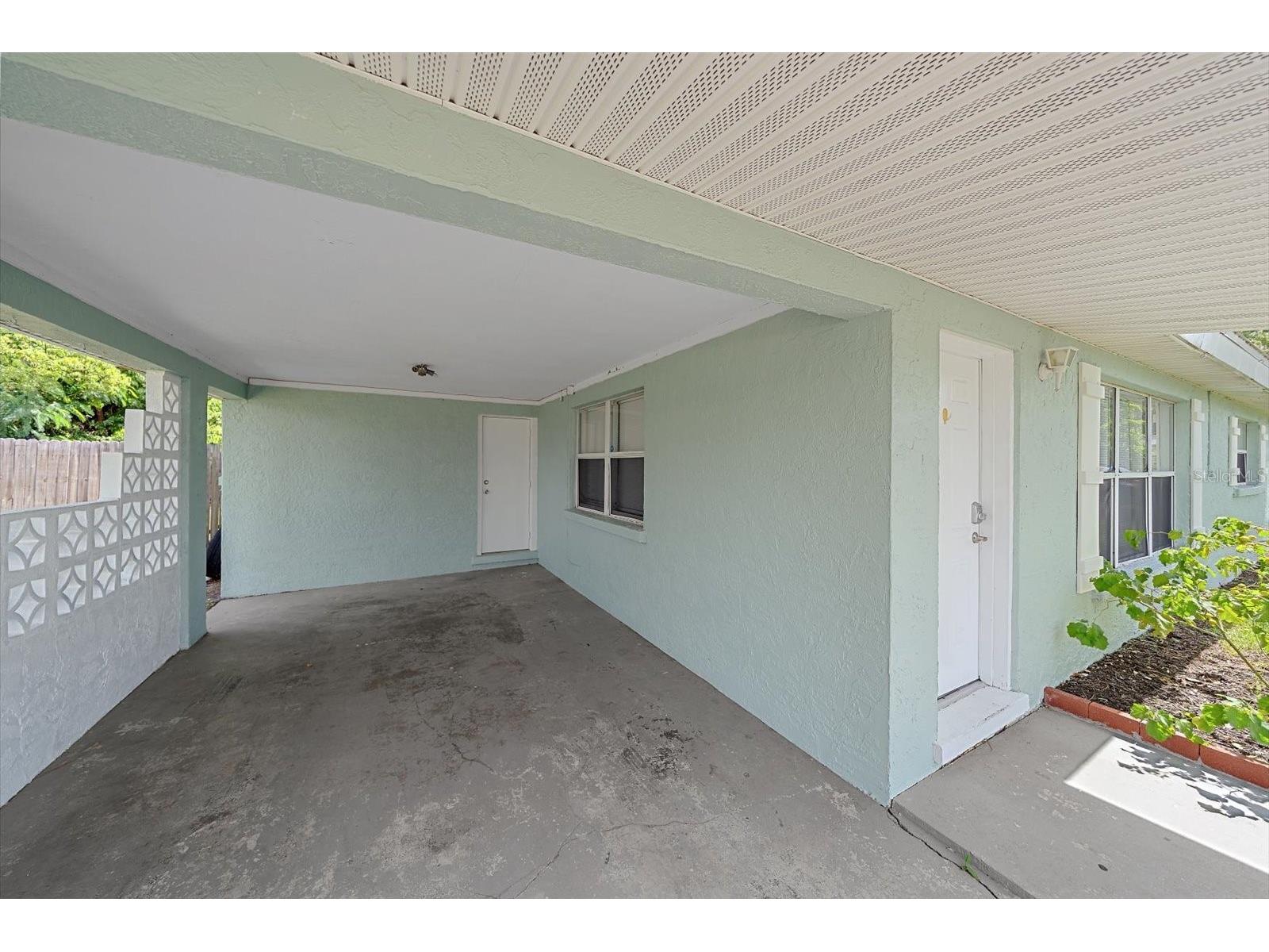 2135 Lee Lane Sarasota FL 34231 A4700793 image33