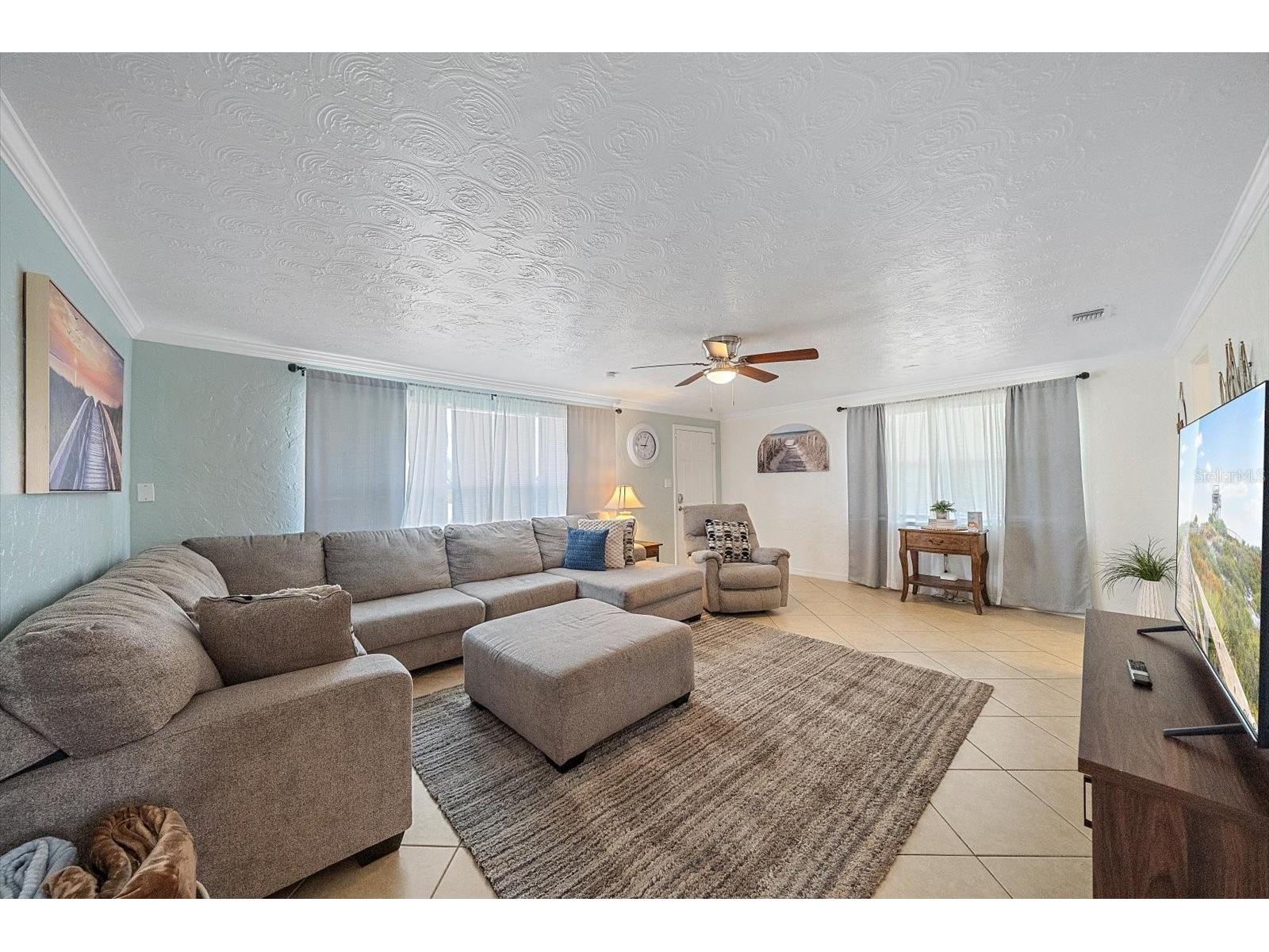 2135 Lee Lane Sarasota FL 34231 A4700793 image4