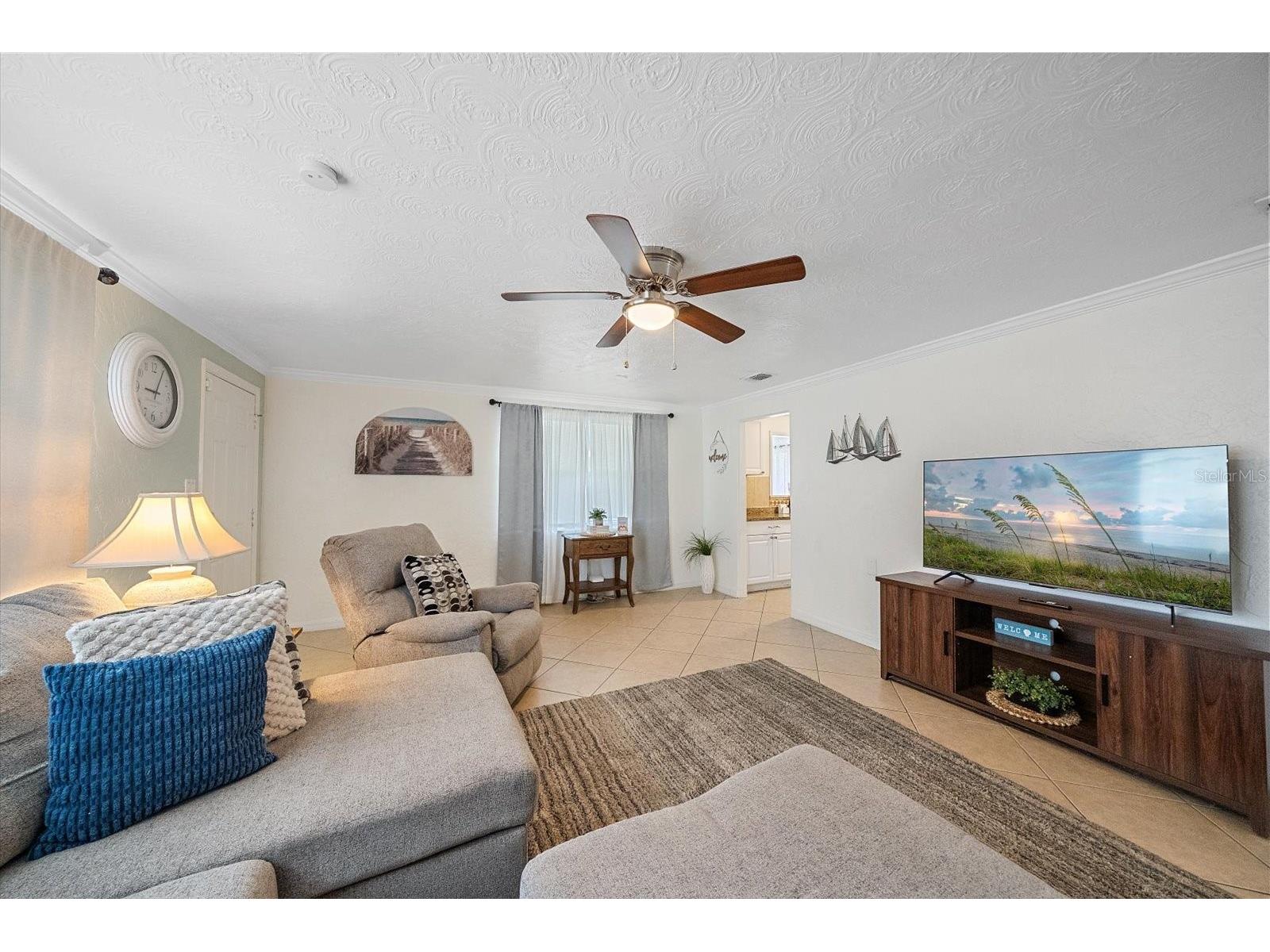 2135 Lee Lane Sarasota FL 34231 A4700793 image5