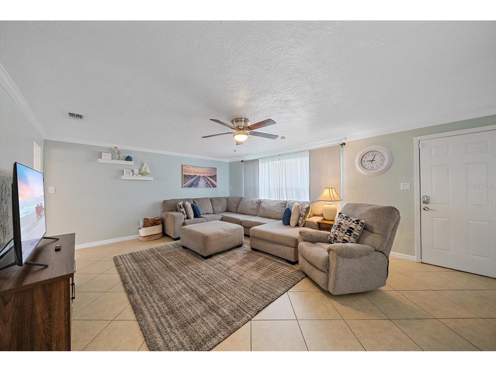 2135 Lee Lane Sarasota FL 34231 A4700793 image6