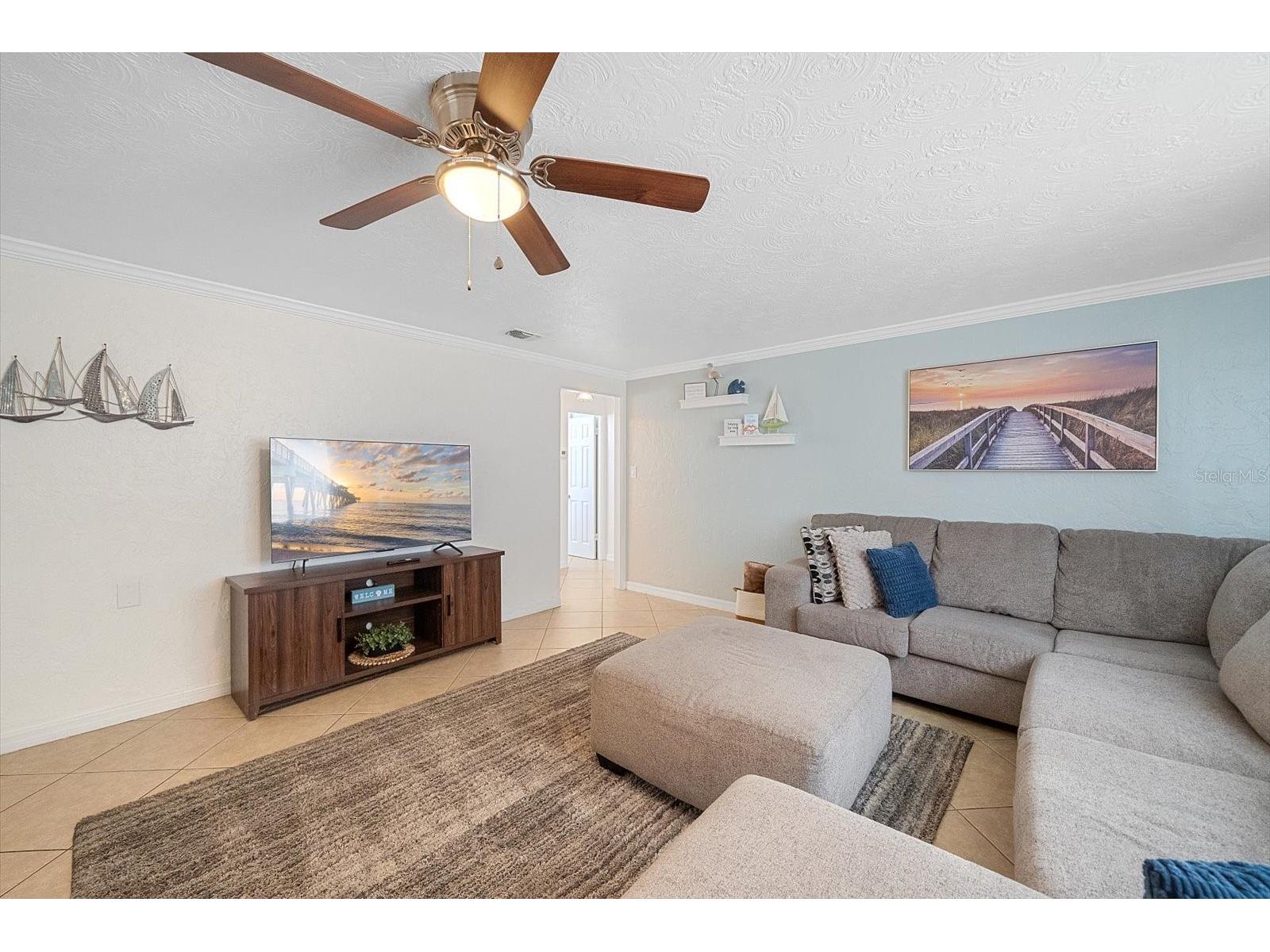 2135 Lee Lane Sarasota FL 34231 A4700793 image7