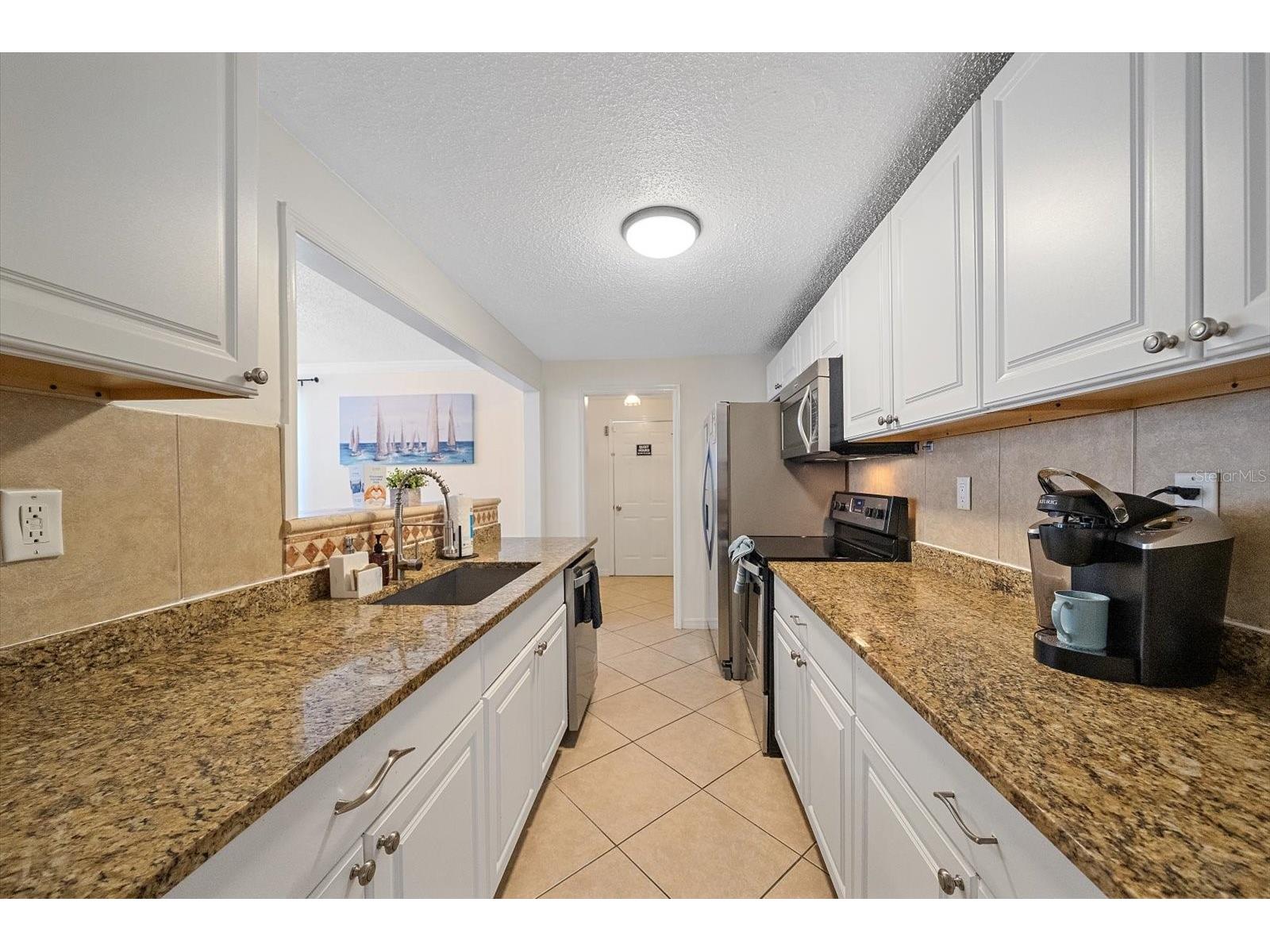 2135 Lee Lane Sarasota FL 34231 A4700793 image9