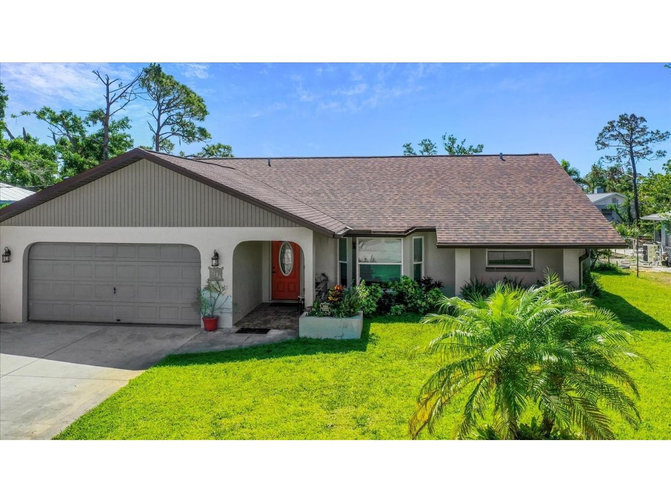 2135 Mississippi Avenue Englewood FL 34224 N6126468 image1