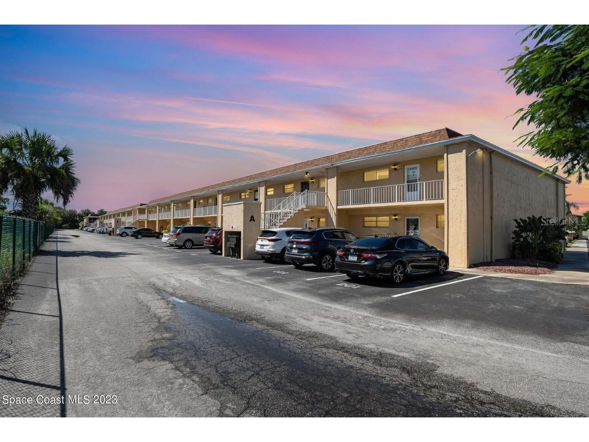 2135 N Courtenay Parkway #206 Merritt Island FL 32953 O6145426 image1