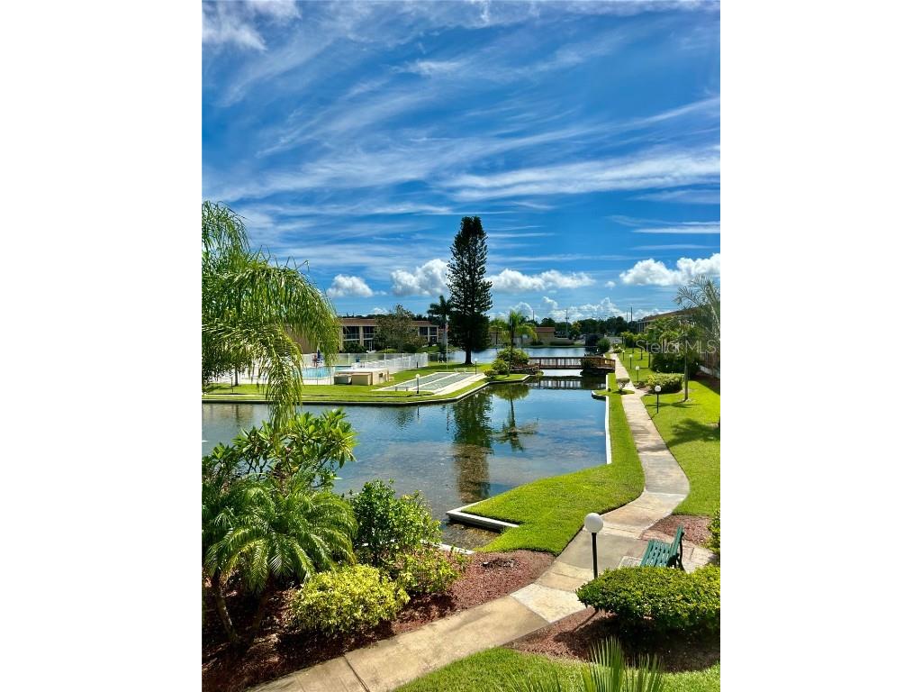 2135 N Courtenay Parkway #221 Merritt Island FL 32953 O6236117 image1