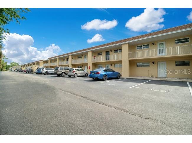 2135 N Courtenay Parkway #C221 Merritt Island FL 32953 O6107678 image1