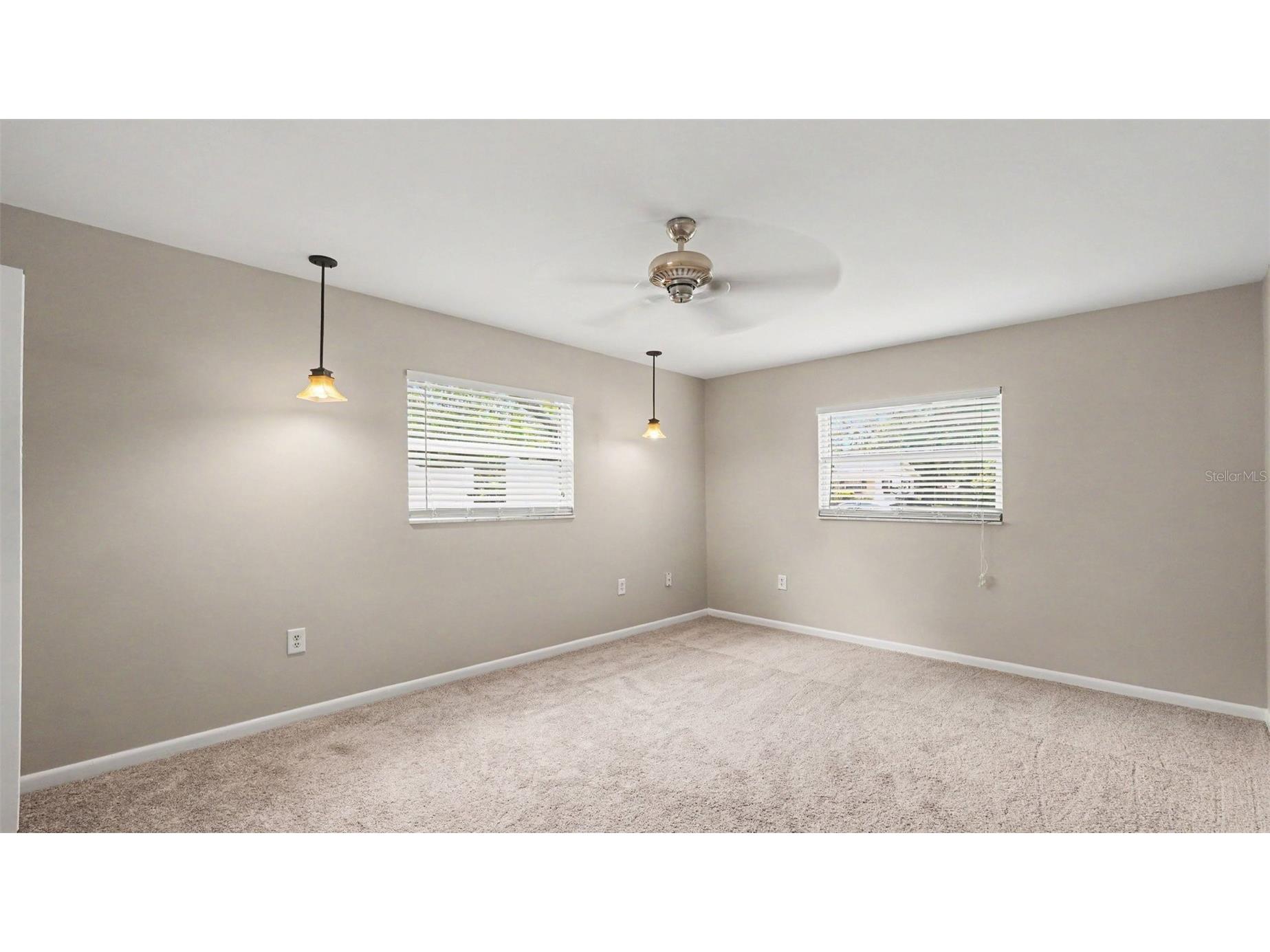 2135 NE 6th Place Ocala FL 34470 O6418856 image13