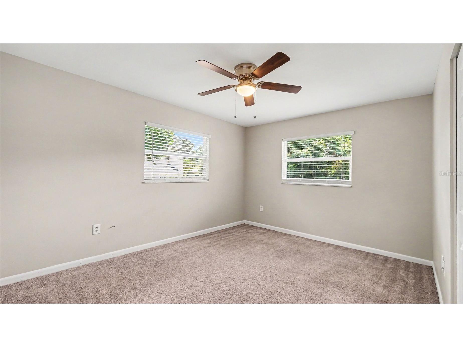 2135 NE 6th Place Ocala FL 34470 O6418856 image14
