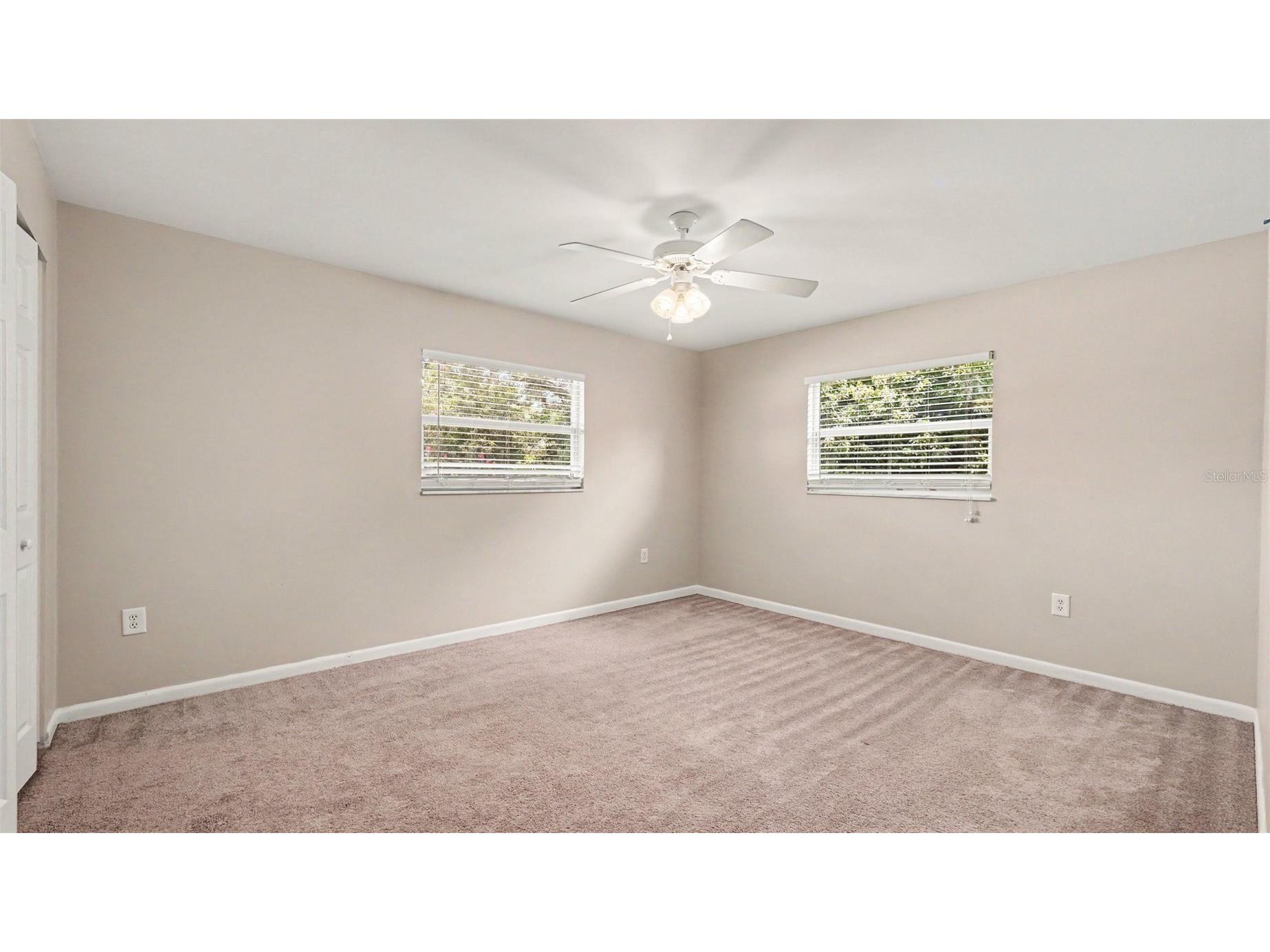 2135 NE 6th Place Ocala FL 34470 O6418856 image15