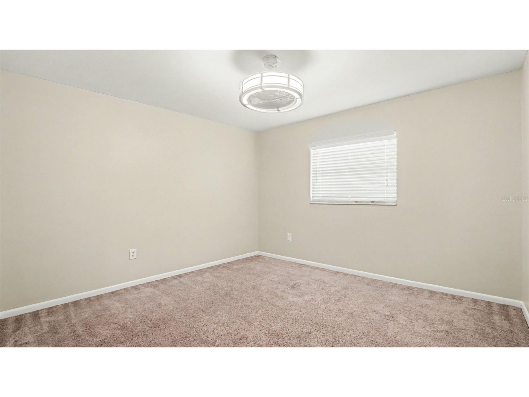 2135 NE 6th Place Ocala FL 34470 O6418856 image16