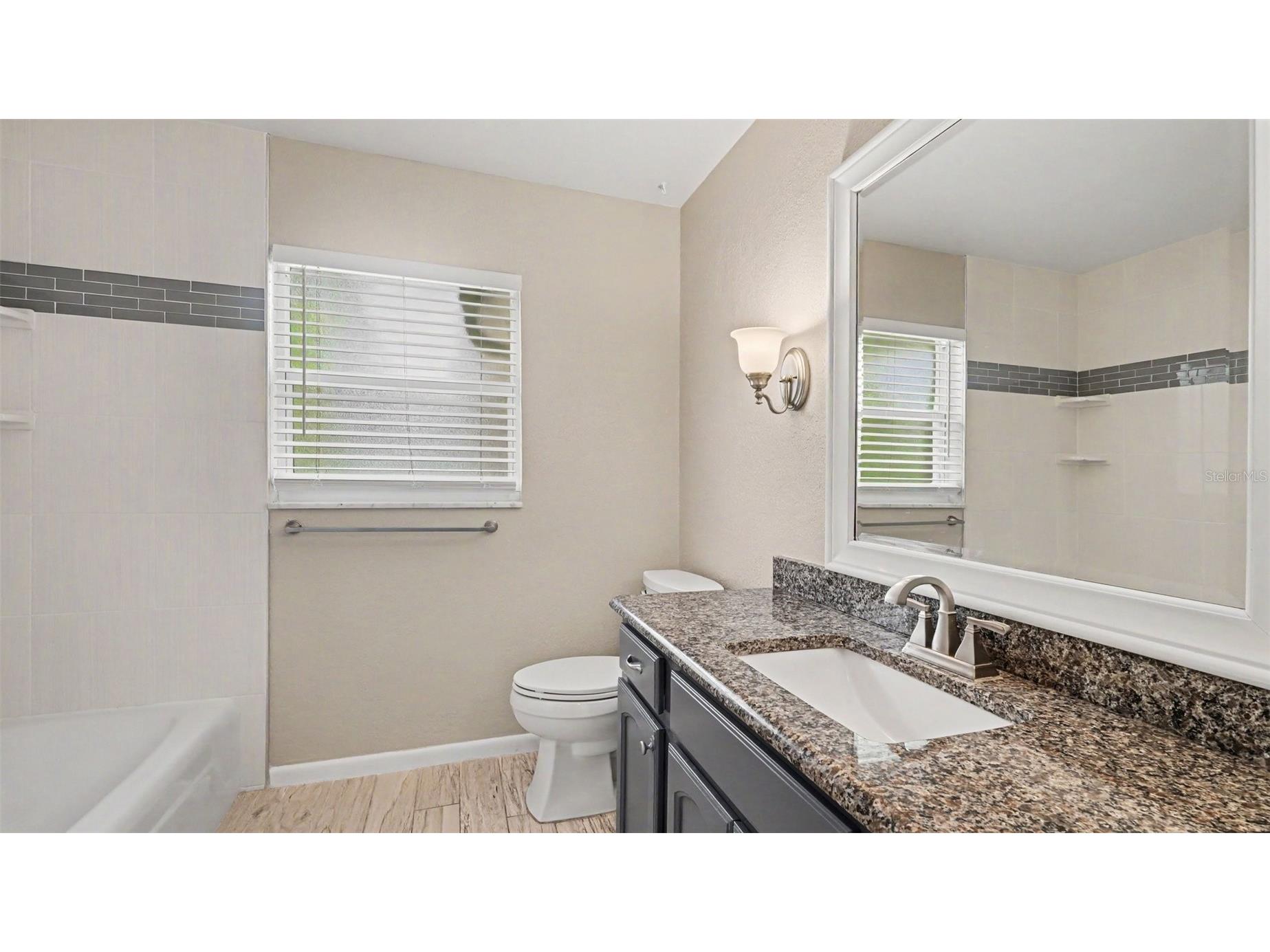 2135 NE 6th Place Ocala FL 34470 O6418856 image17