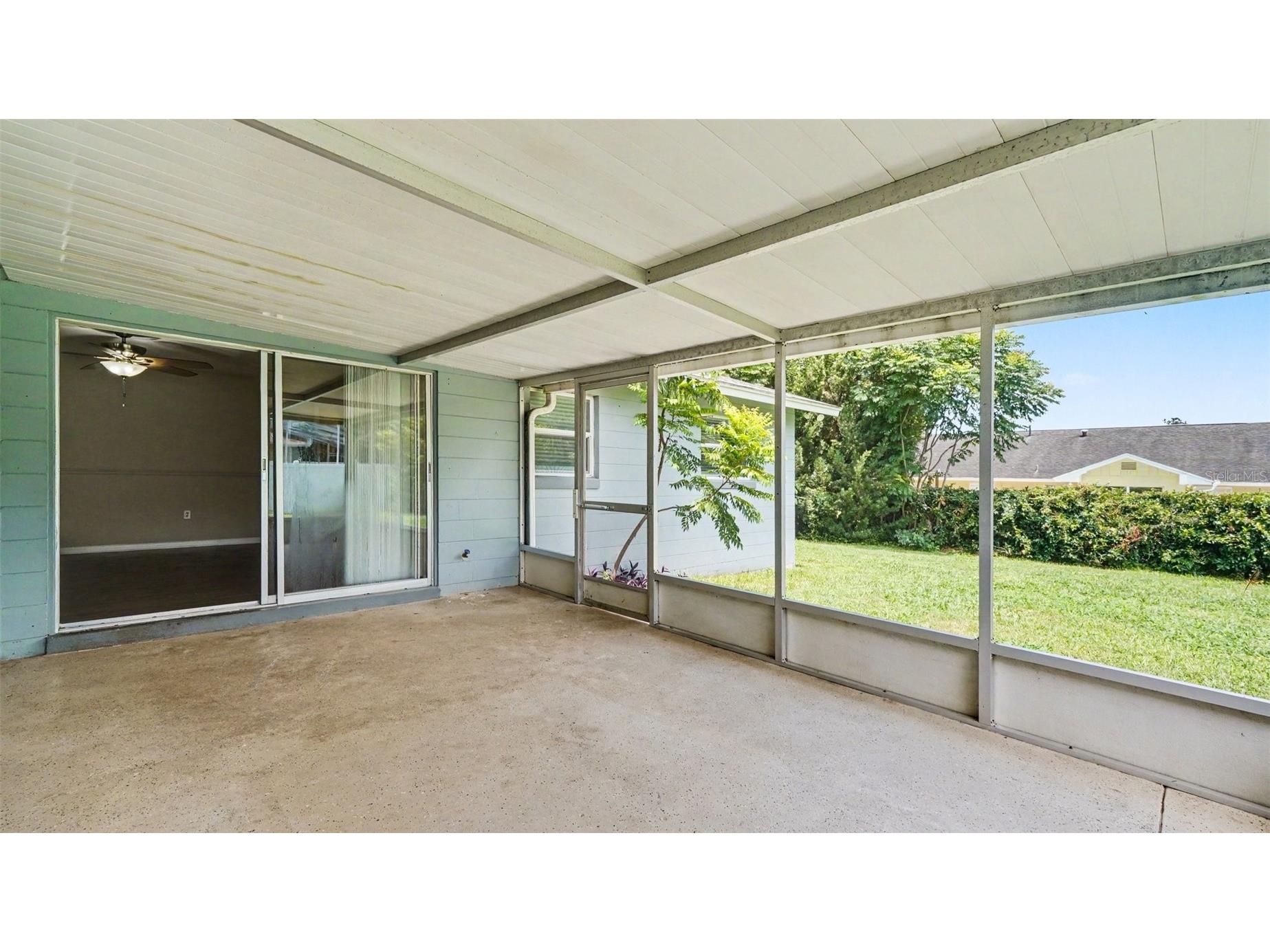 2135 NE 6th Place Ocala FL 34470 O6418856 image18