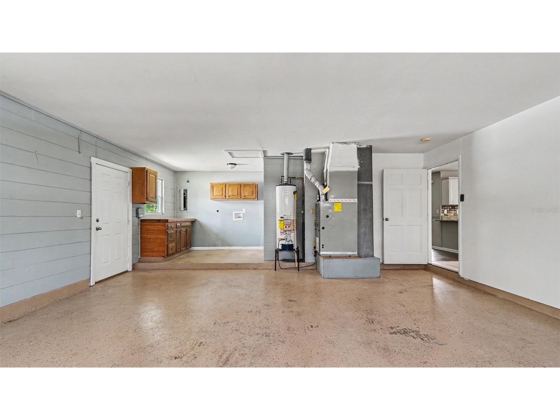 2135 NE 6th Place Ocala FL 34470 O6418856 image19