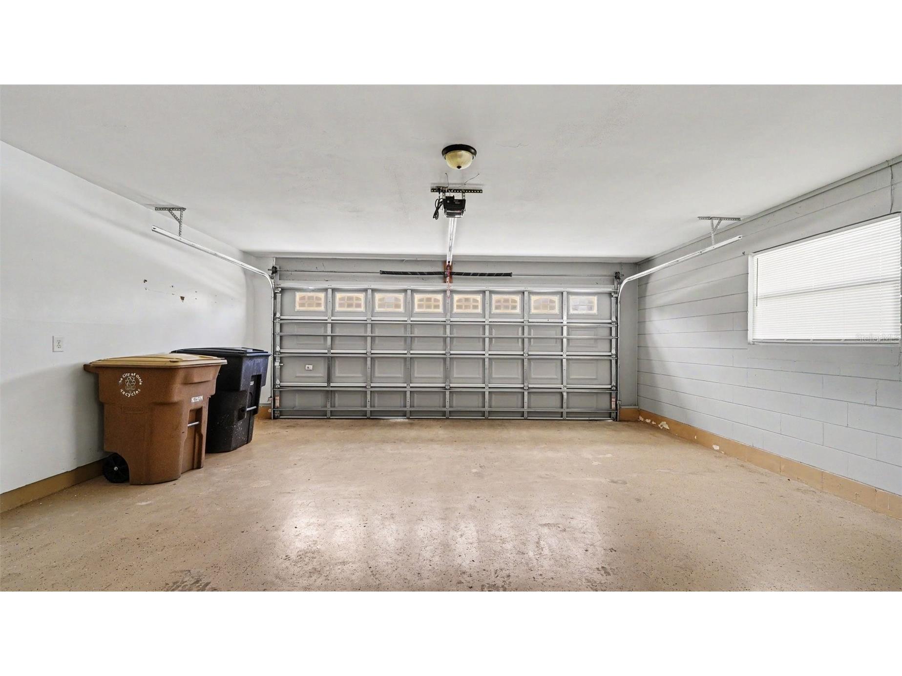 2135 NE 6th Place Ocala FL 34470 O6418856 image20