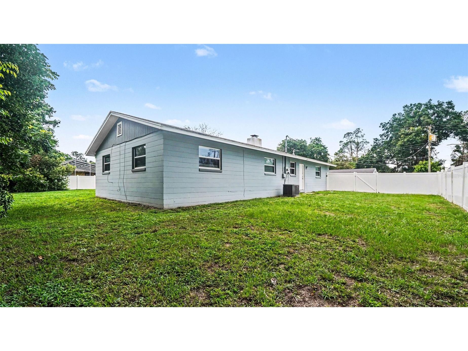 2135 NE 6th Place Ocala FL 34470 O6418856 image21