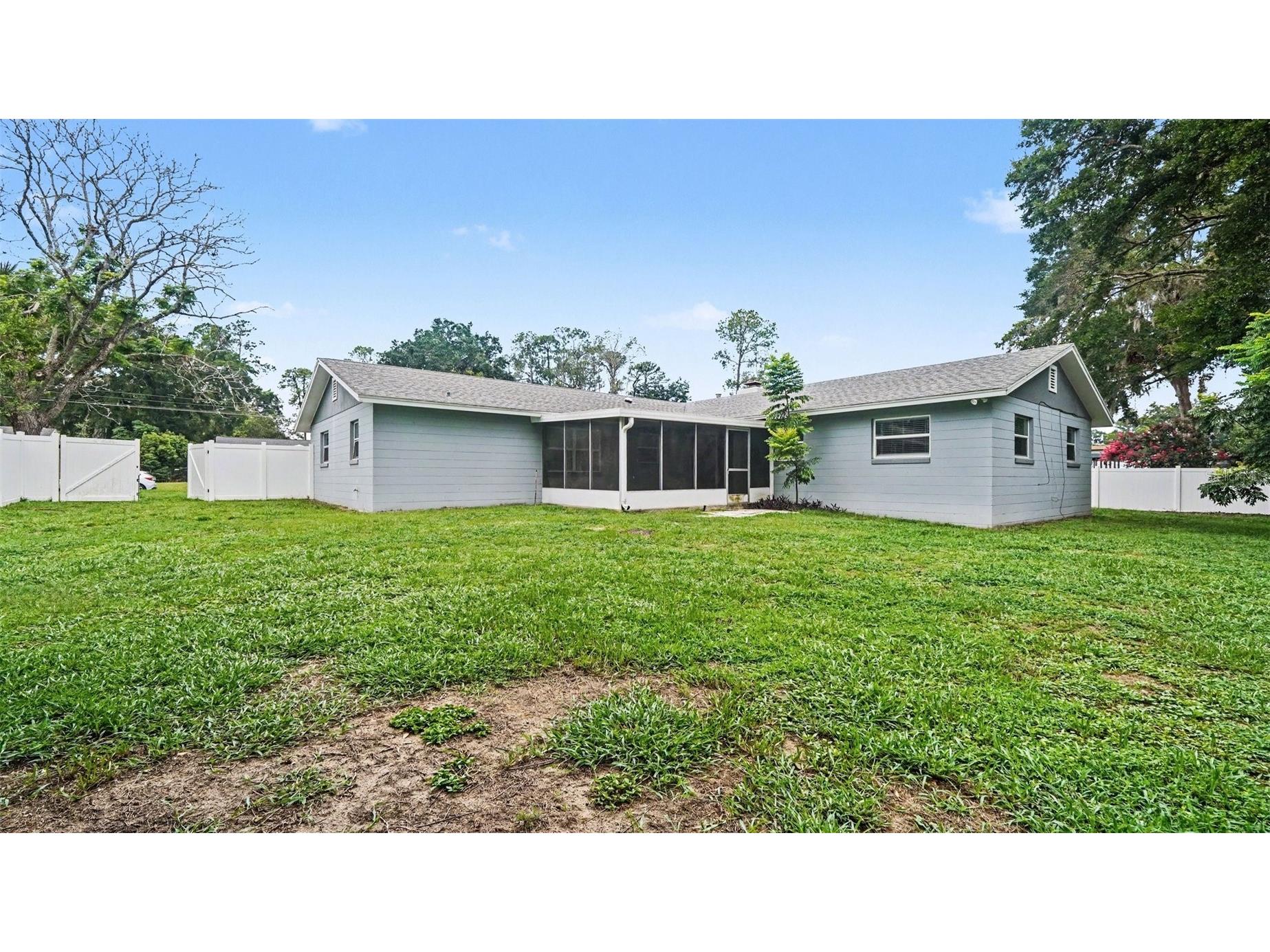 2135 NE 6th Place Ocala FL 34470 O6418856 image22