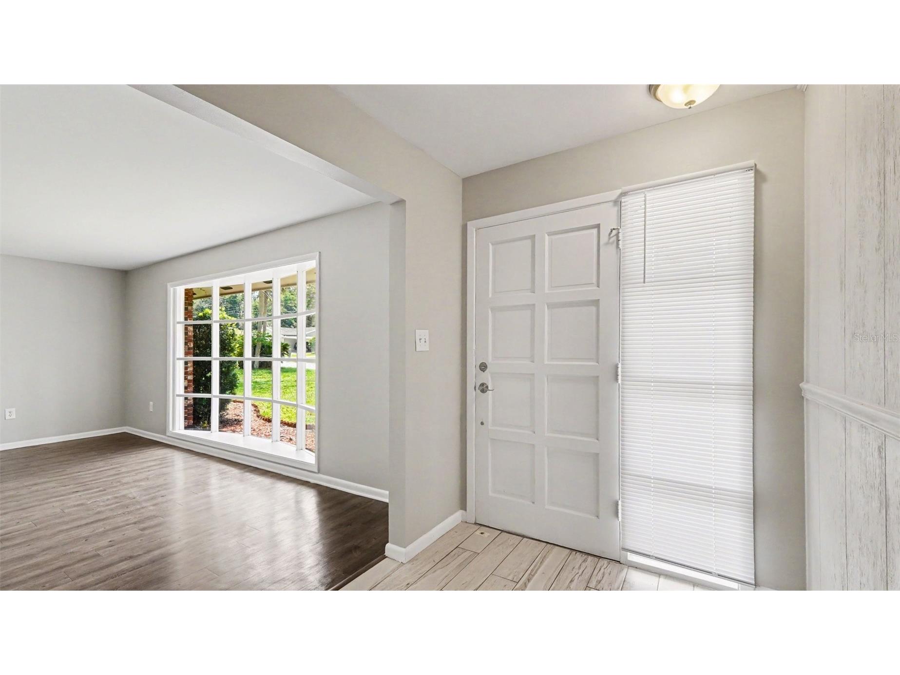 2135 NE 6th Place Ocala FL 34470 O6418856 image4