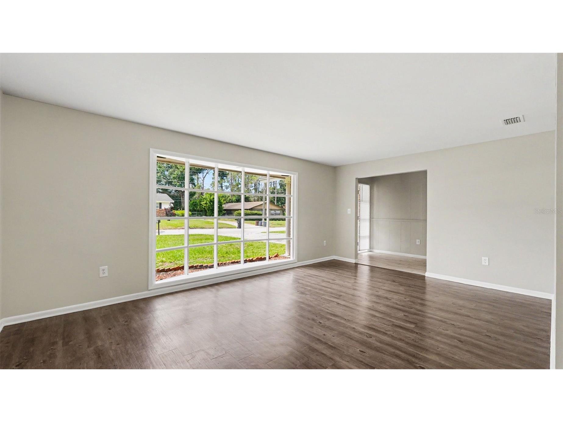 2135 NE 6th Place Ocala FL 34470 O6418856 image5