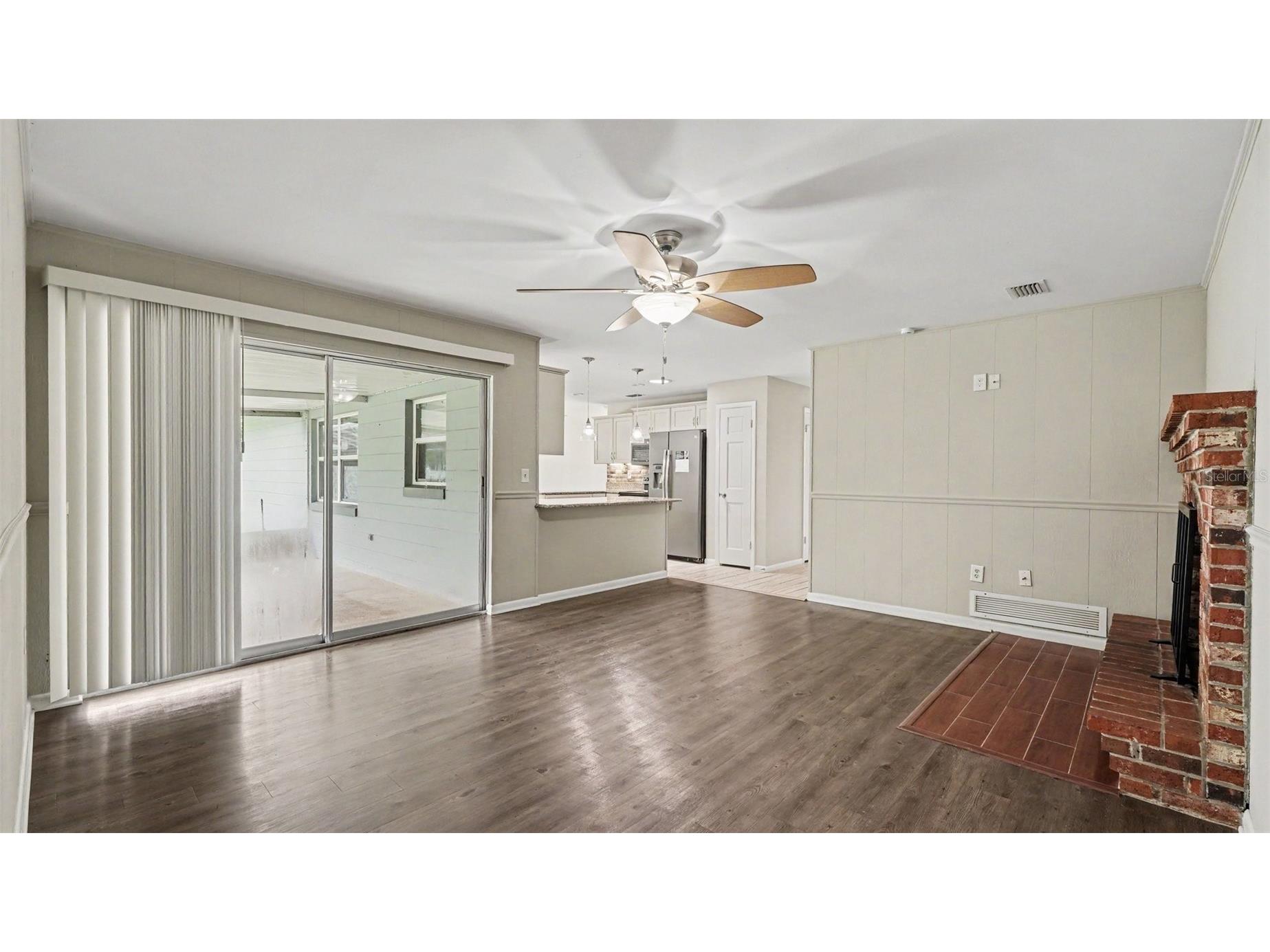 2135 NE 6th Place Ocala FL 34470 O6418856 image9