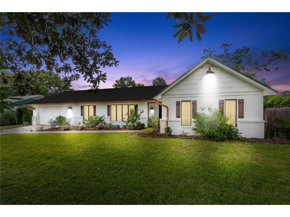 2135 NE 8th Street Ocala FL 34470 OM706751 image1